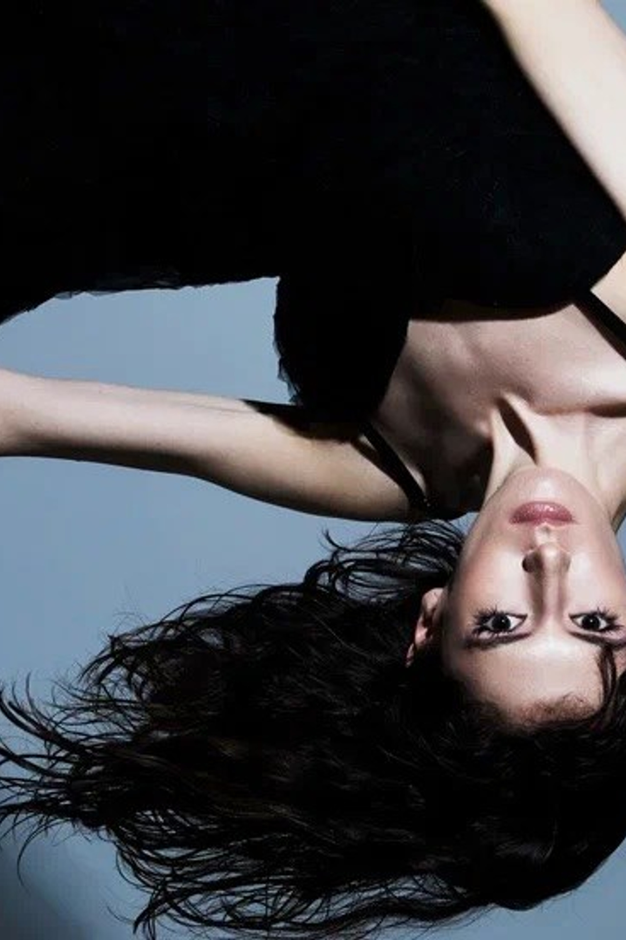 Модель для предметной съемки Анастасия Э. Нижний Новгород| Sale Easy