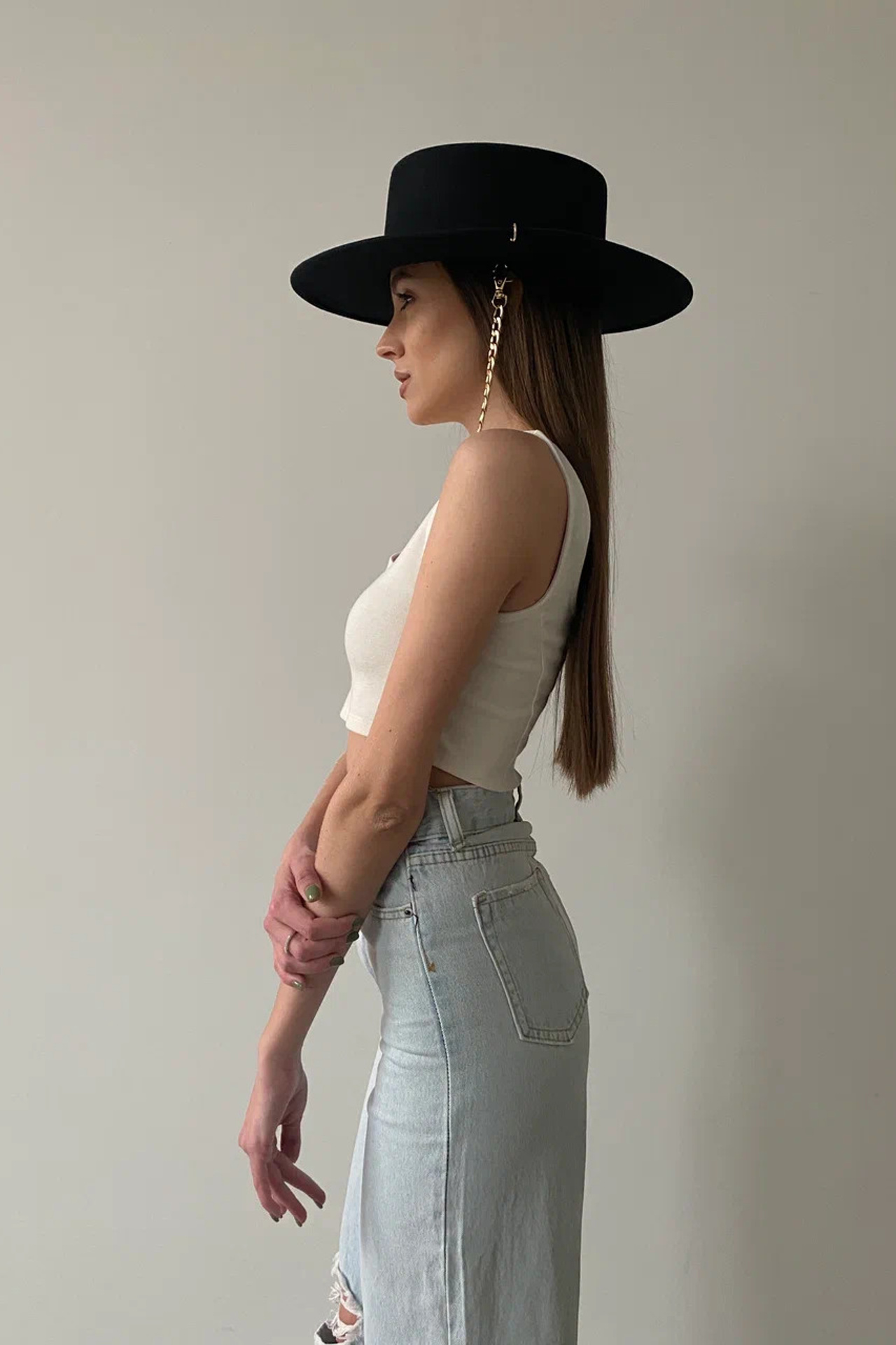 Модель для предметной съемки Мария Е. Москва| Sale Easy