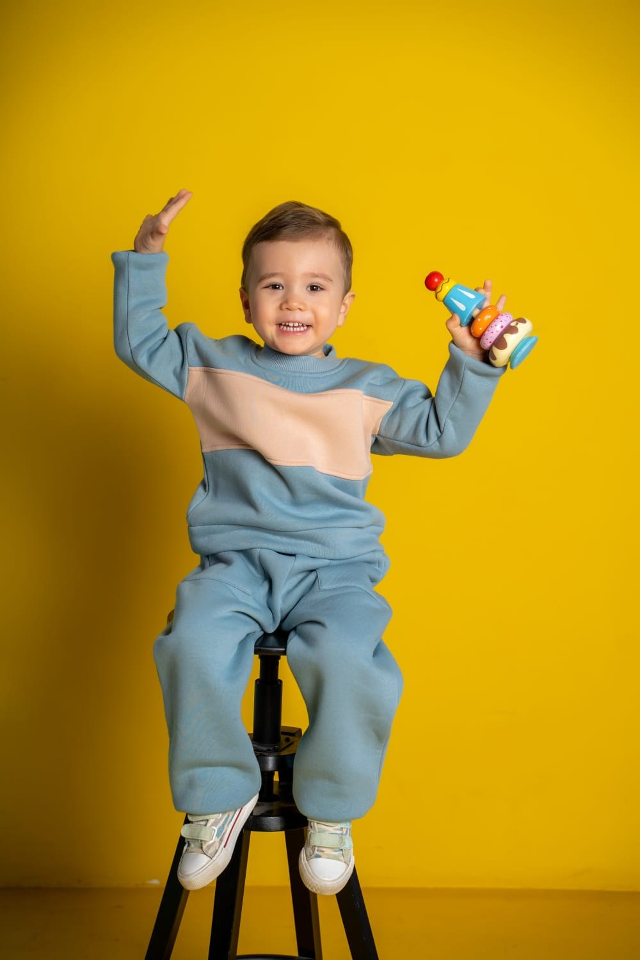 Модель для предметной съемки Тамерлан Казань| Sale Easy