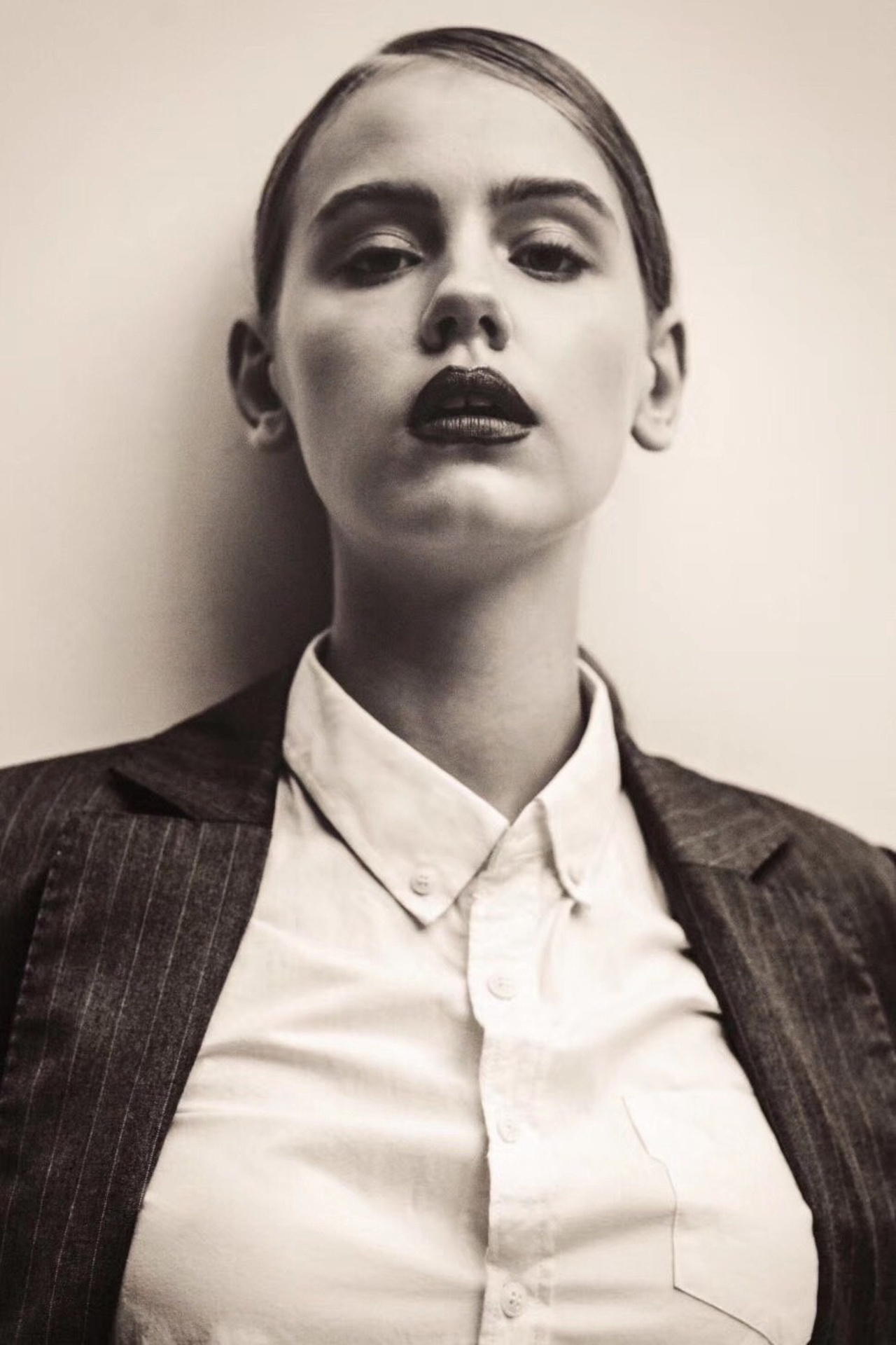 Модель для предметной съемки Маргарита Г Н.Новгород |Sale Easy