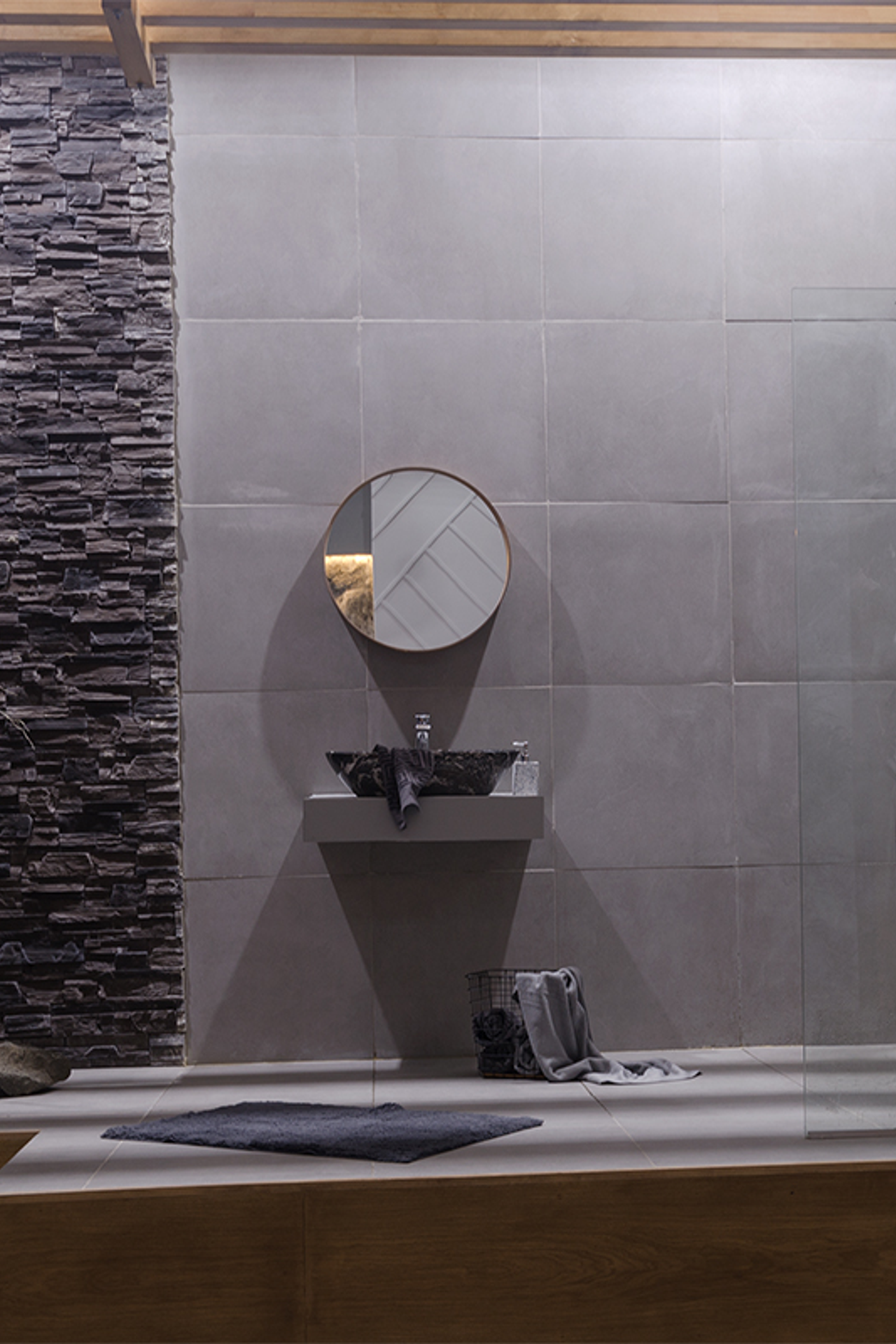 Студия CROSS — Графит для предметной съемки Москва|Sale Easy