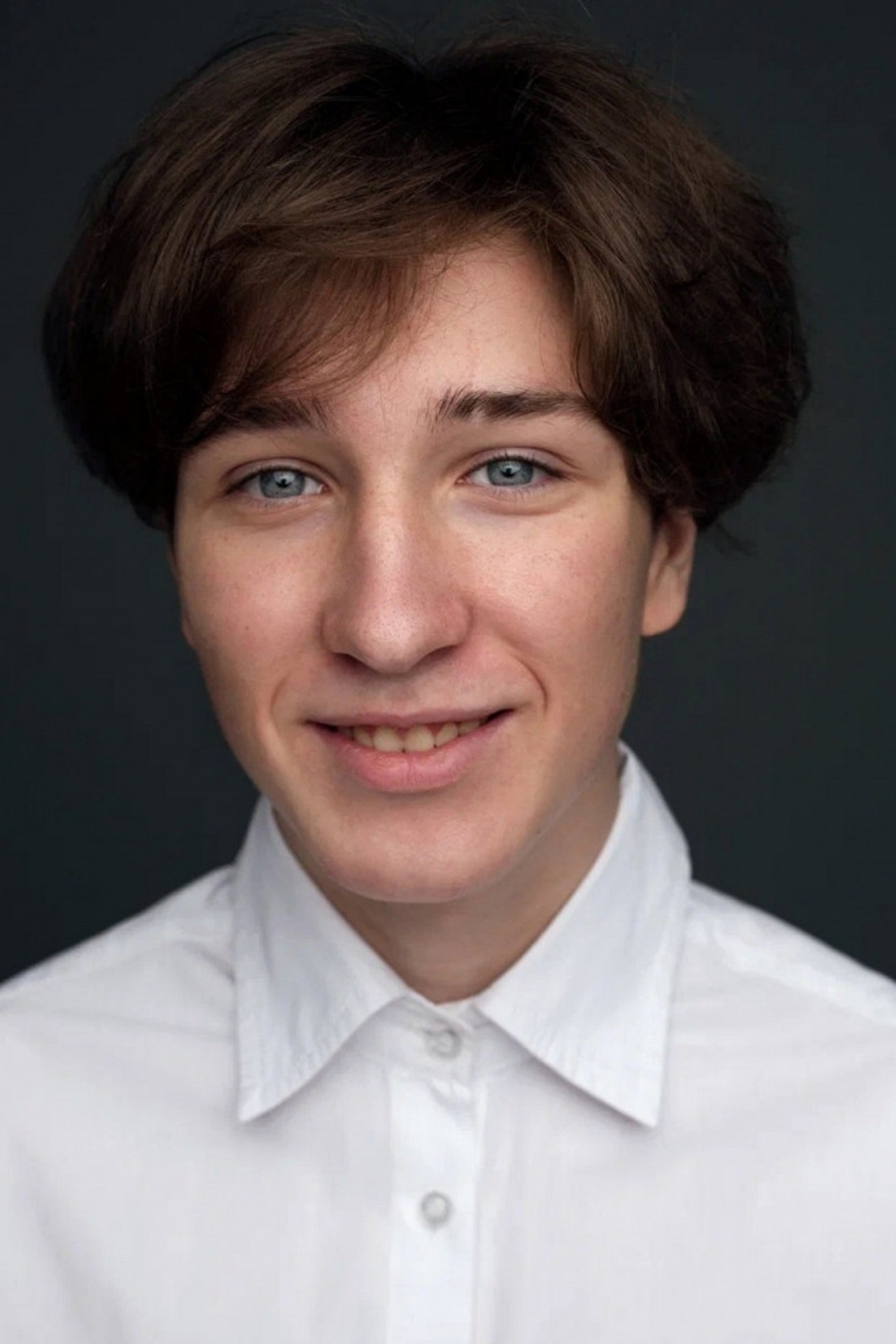 Модели дети для предметной съемки Глеб Москва | Sale Easy