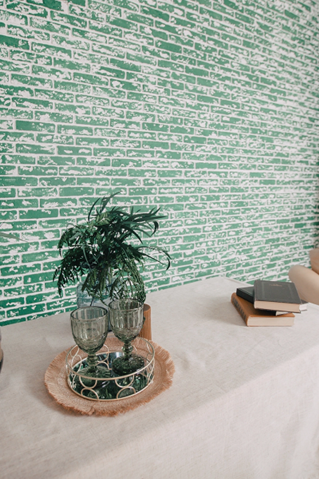 Студия Бархат Ваниль для предметной съемки Красноярск|Sale Easy