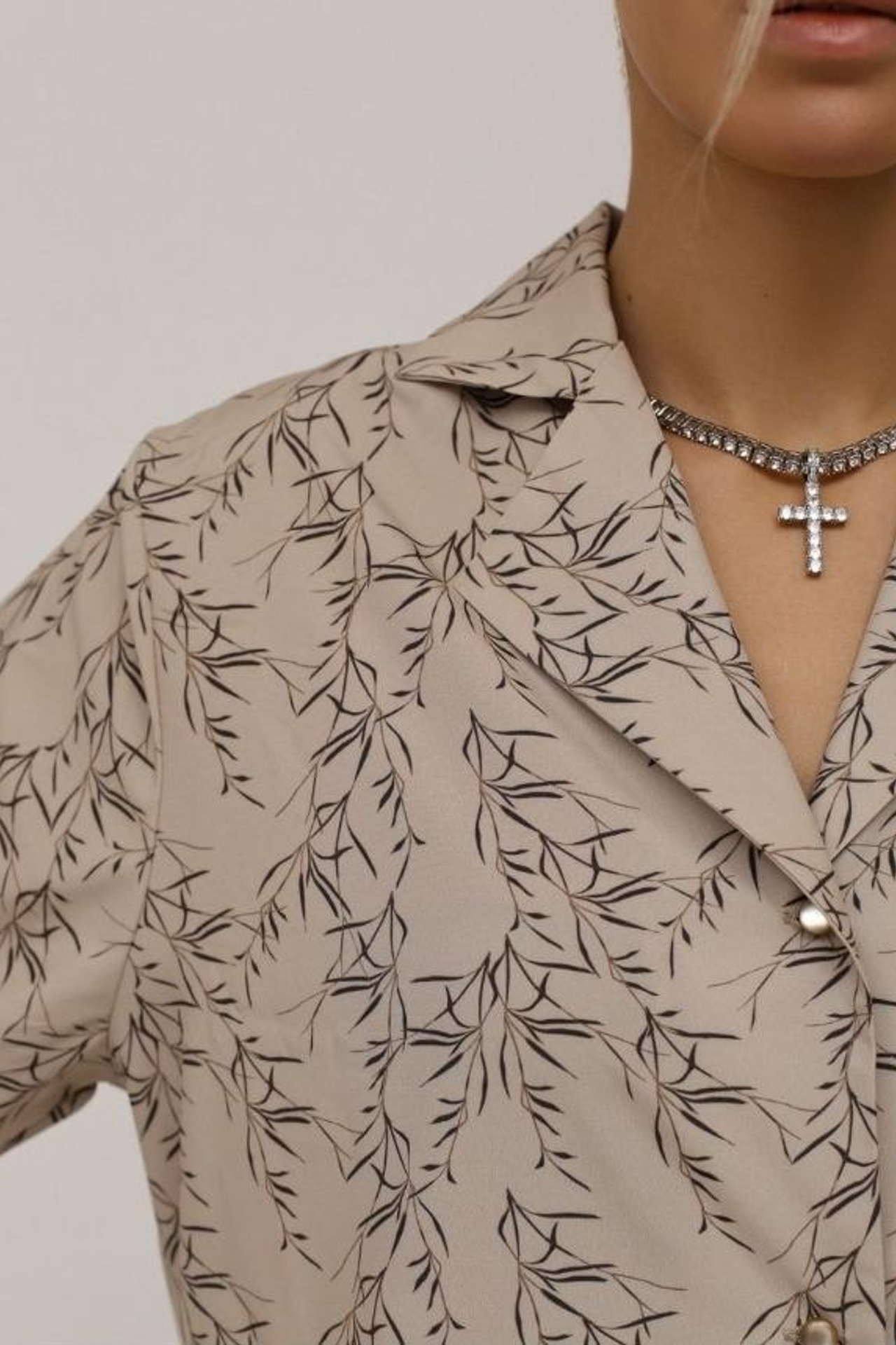 Профессиональная съемка пижам для создания стильных домашних образов