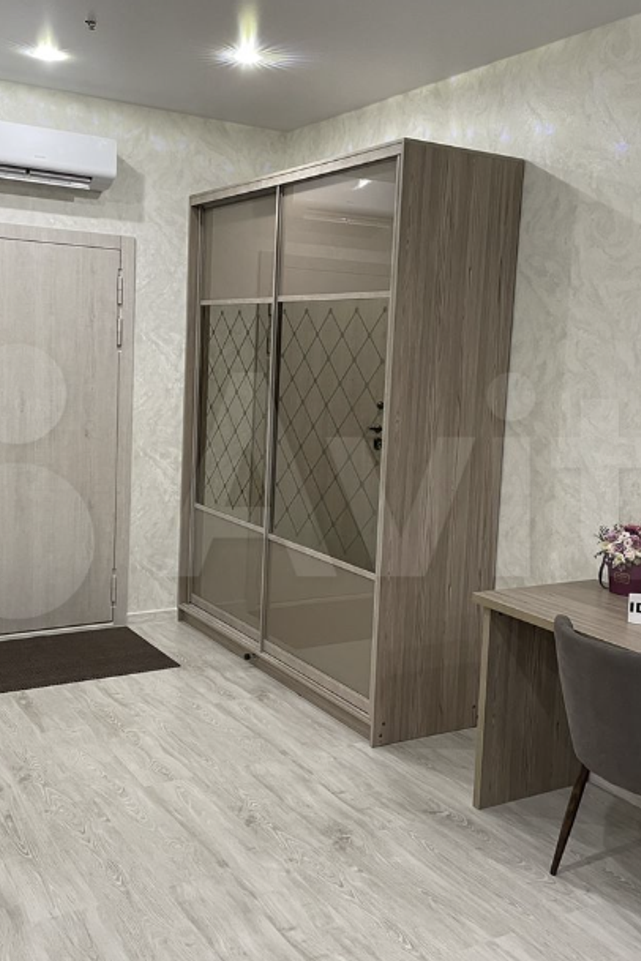 Студия на Максима Горького 2Б для пред. съемки Н.Новгород