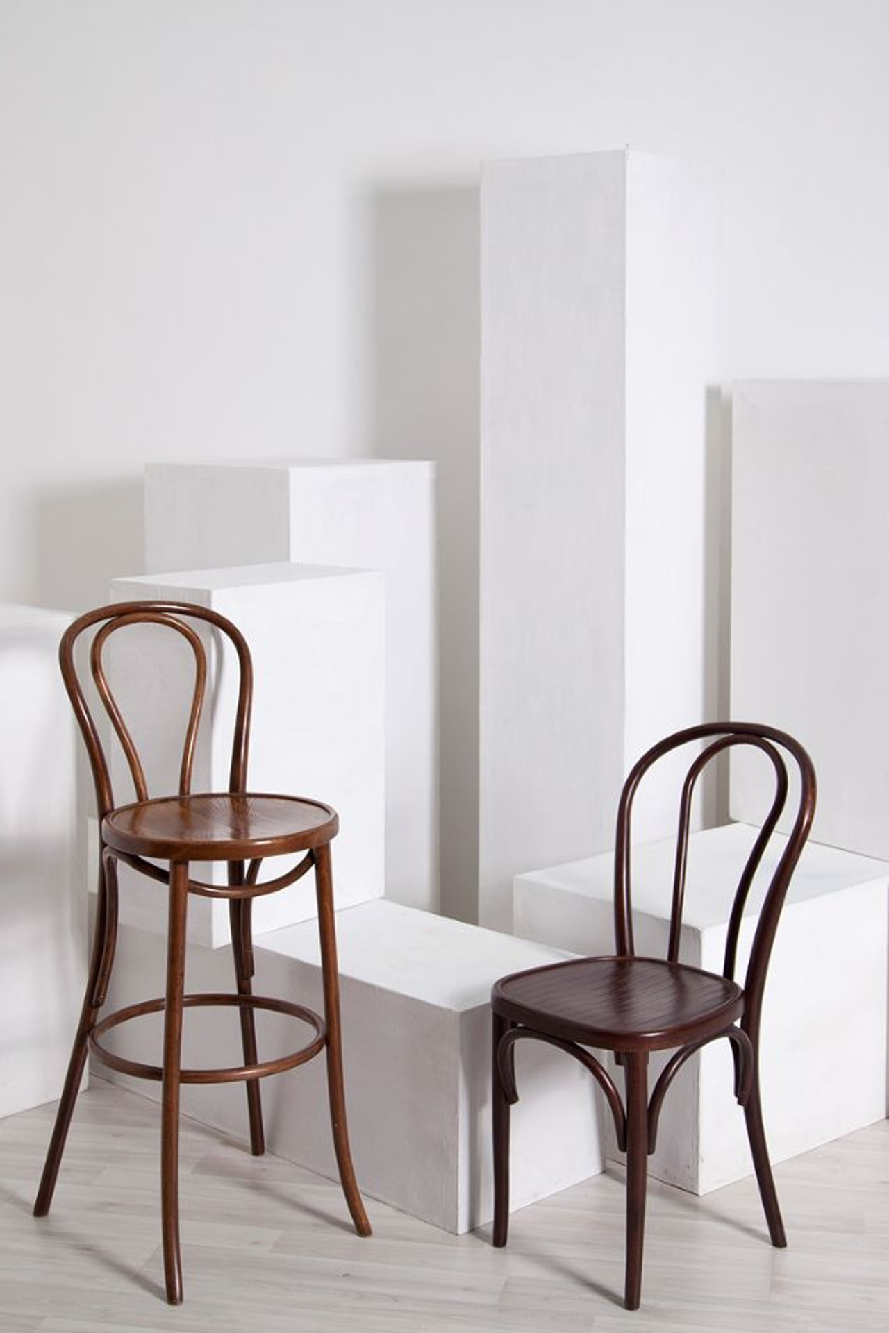 Студия Mike-studio для предметной съемки Химки |Sale Easy