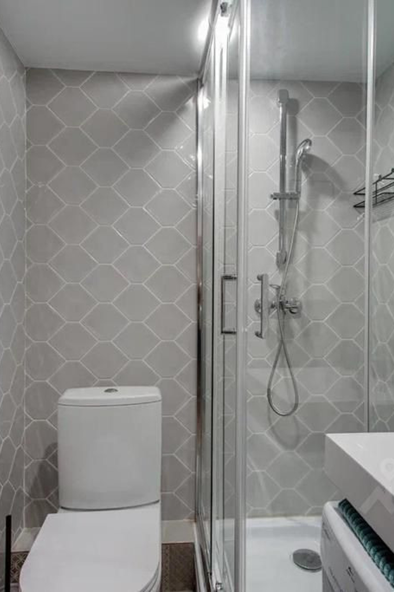 Квартира на Рощинской для предметной съемки Москва |Sale Easy