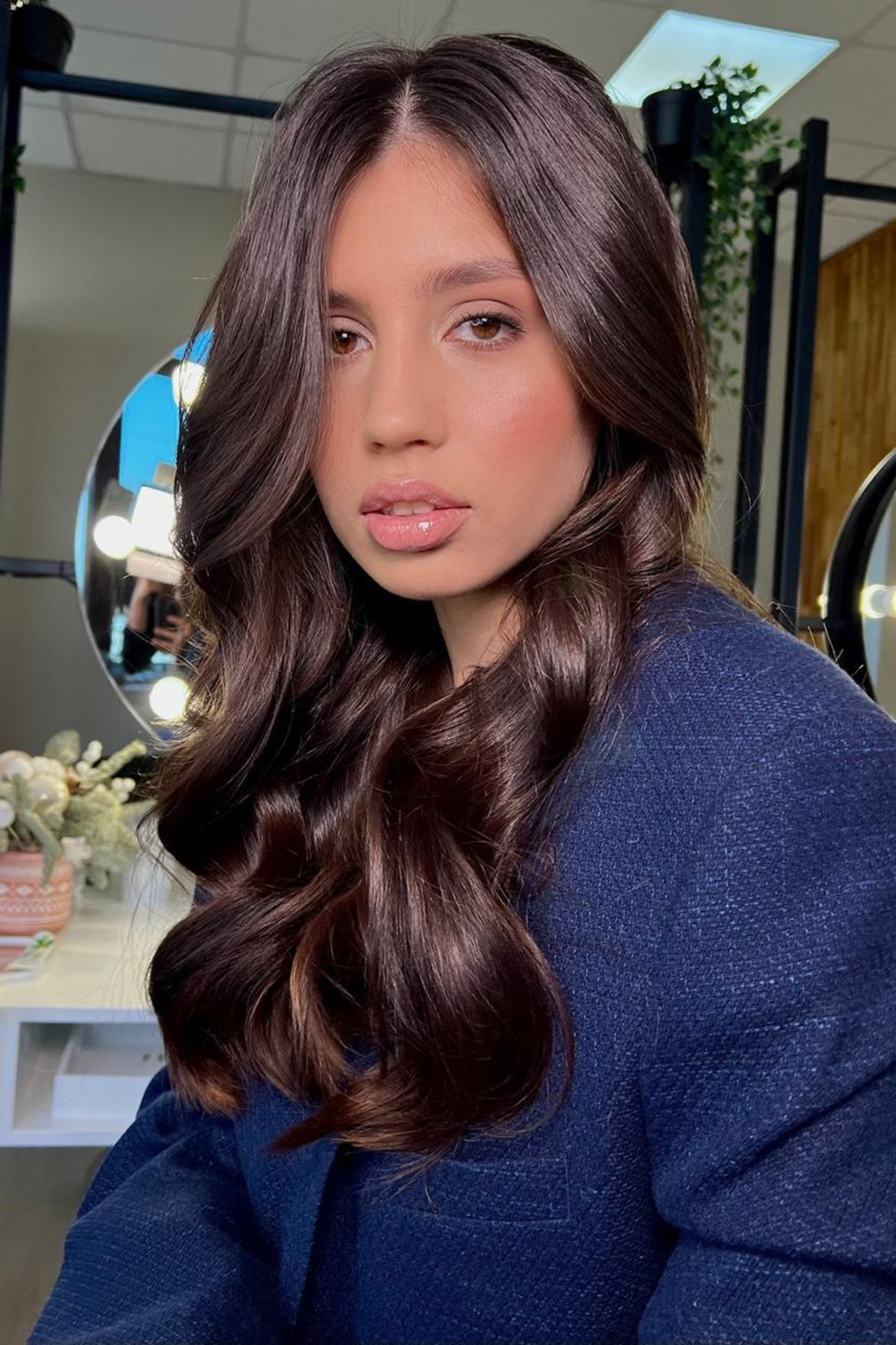 Модель для предметной съемки Мария О. Москва| Sale Easy