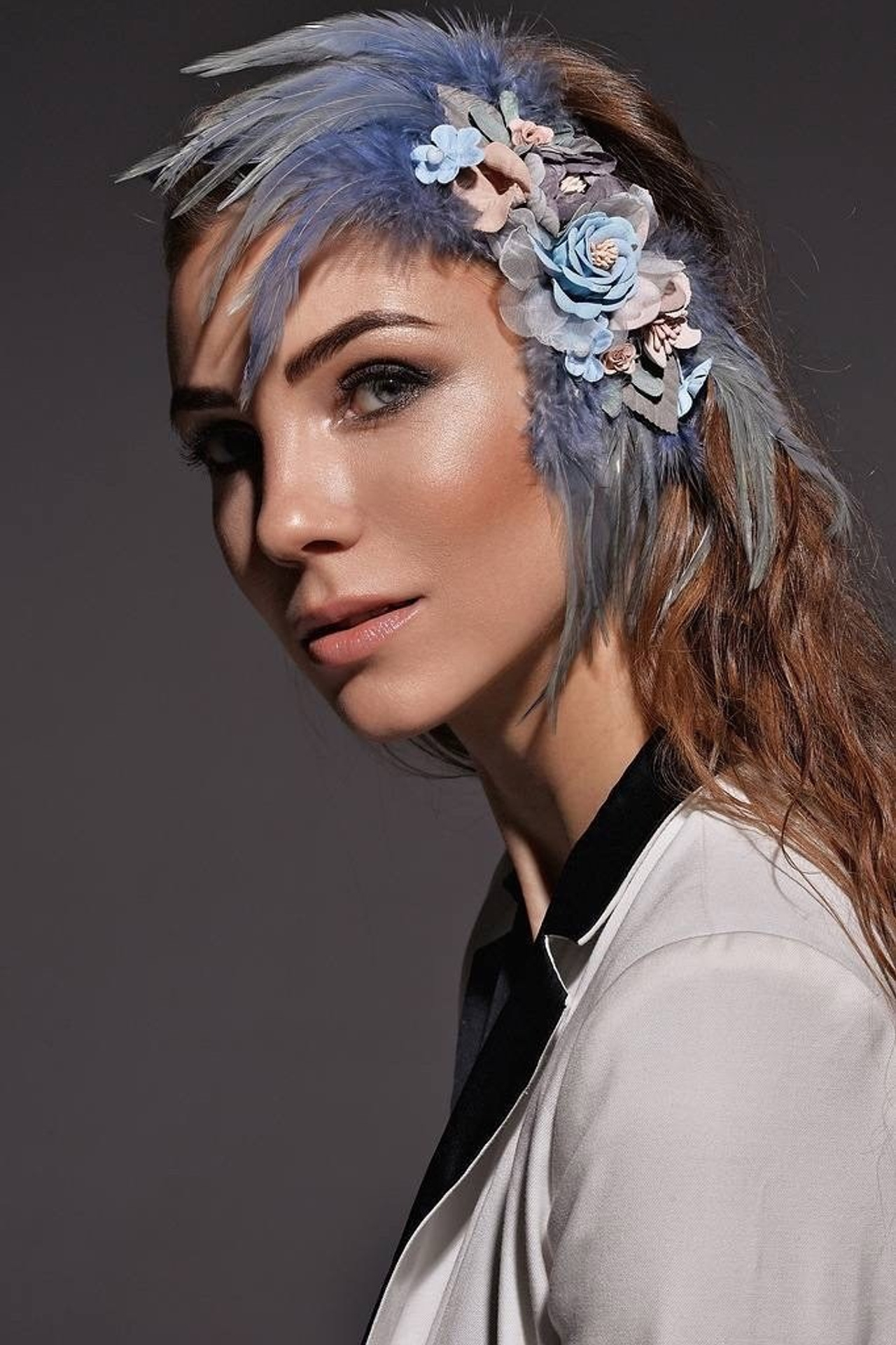 Модель для предметной съемки Юлия Х. Н.Н.| Sale Easy