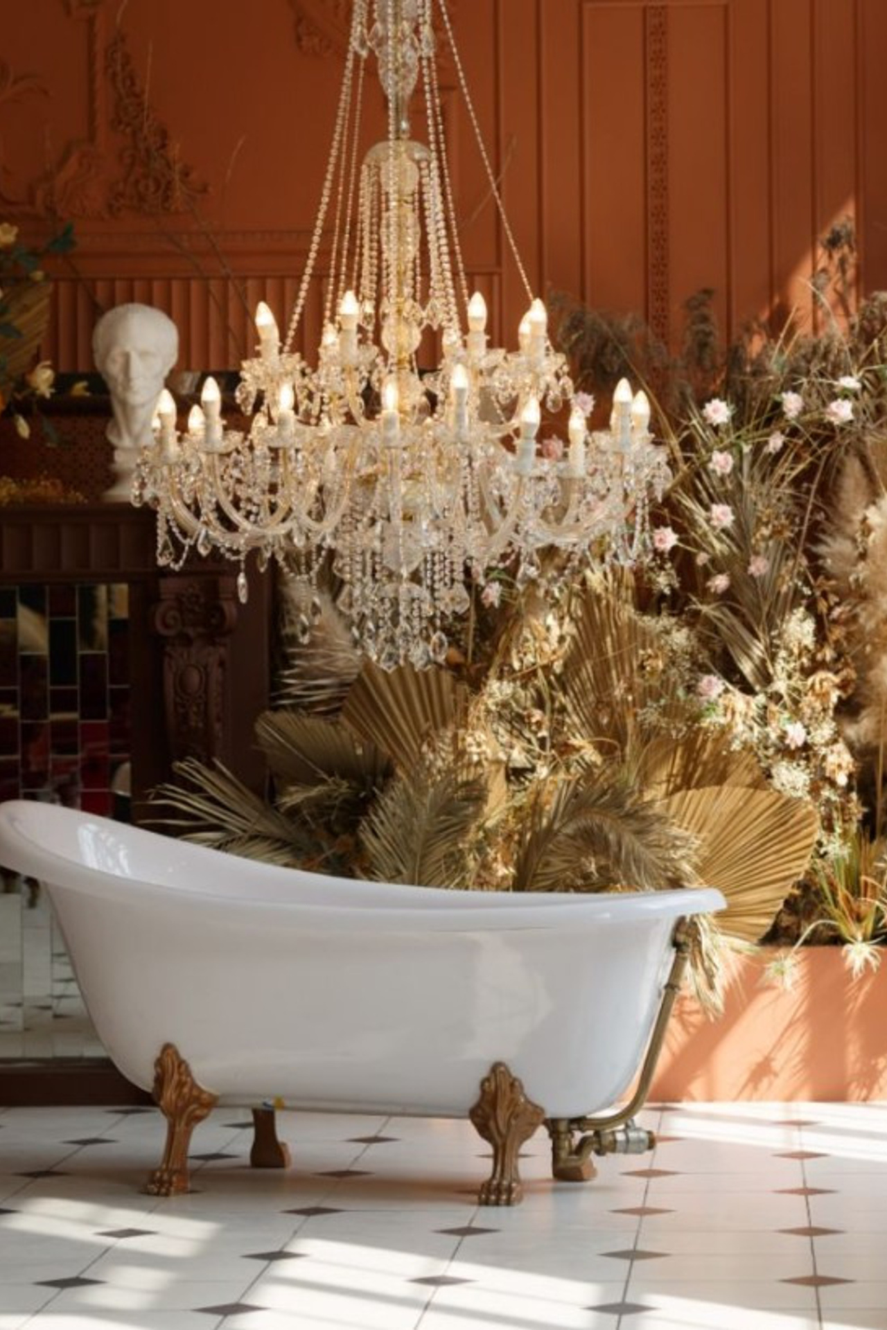 Студия Famous Studios Грэмми для предметной съемки Москва | Sale Easy