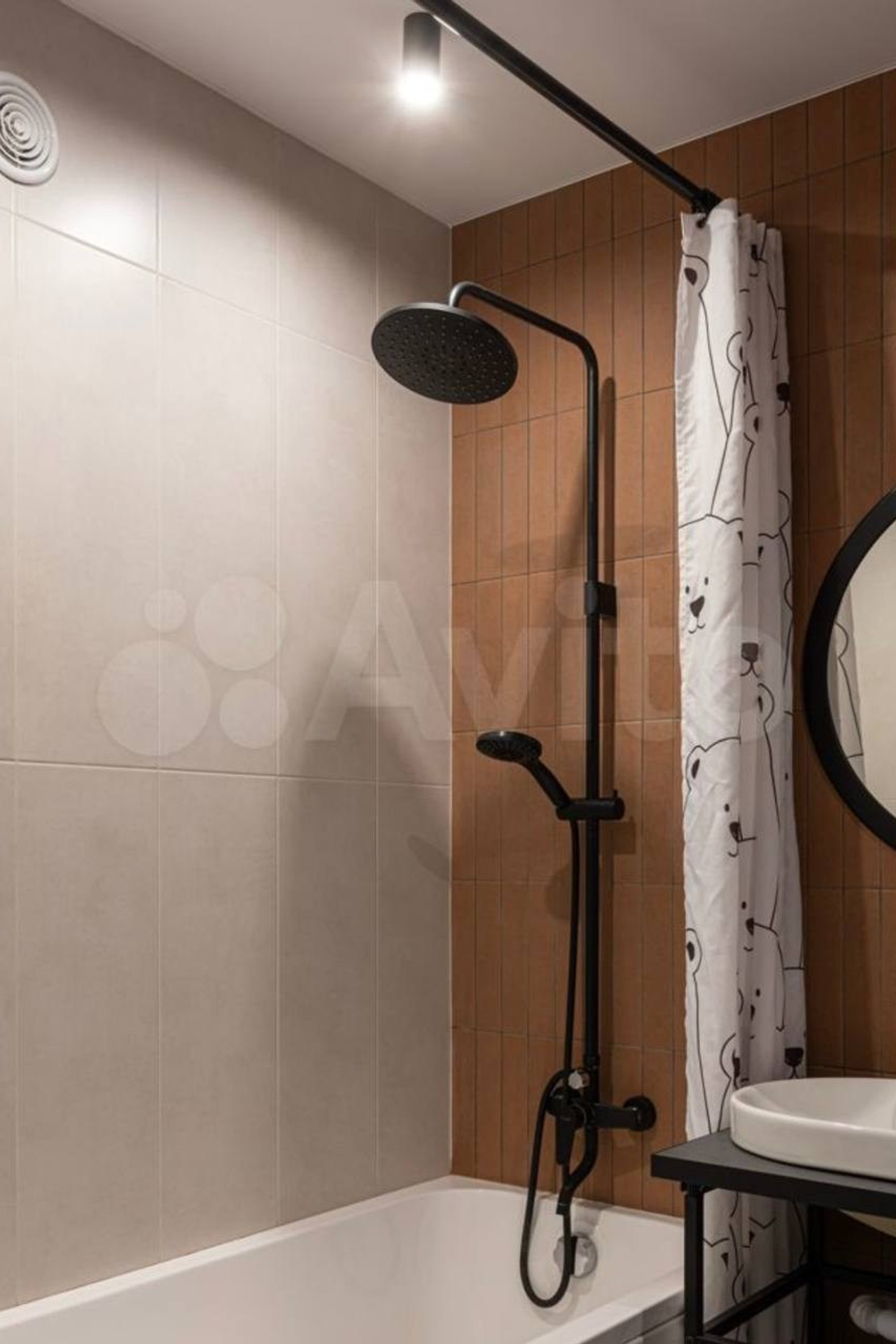 Квартира на Краснозвёздной для предметной съемки НН|Sale Easy