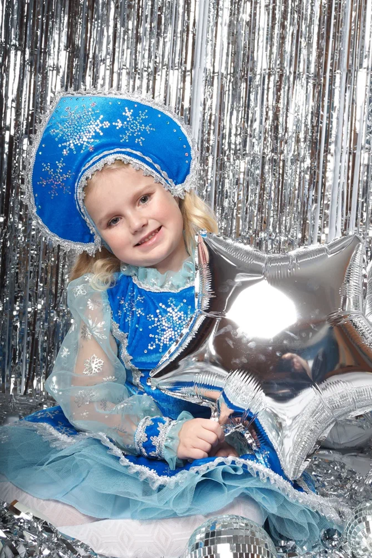 Модель для предметной съемки Анастасия Ам. Н.Н.| Sale Easy