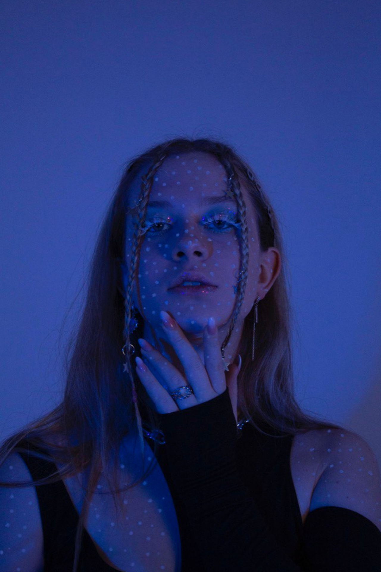 Модель для предметной съемки Марина id 16054 Казань| Sale Easy