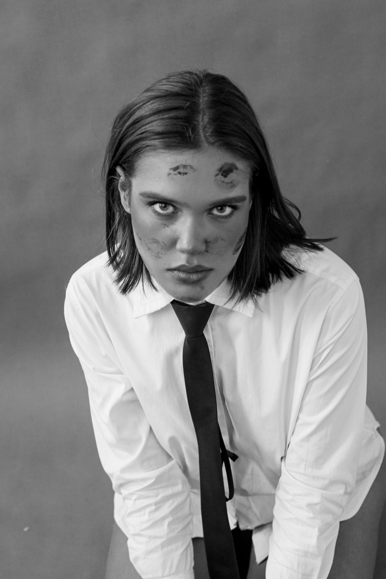 Модель для предметной съемки Данна Сочи| Sale Easy