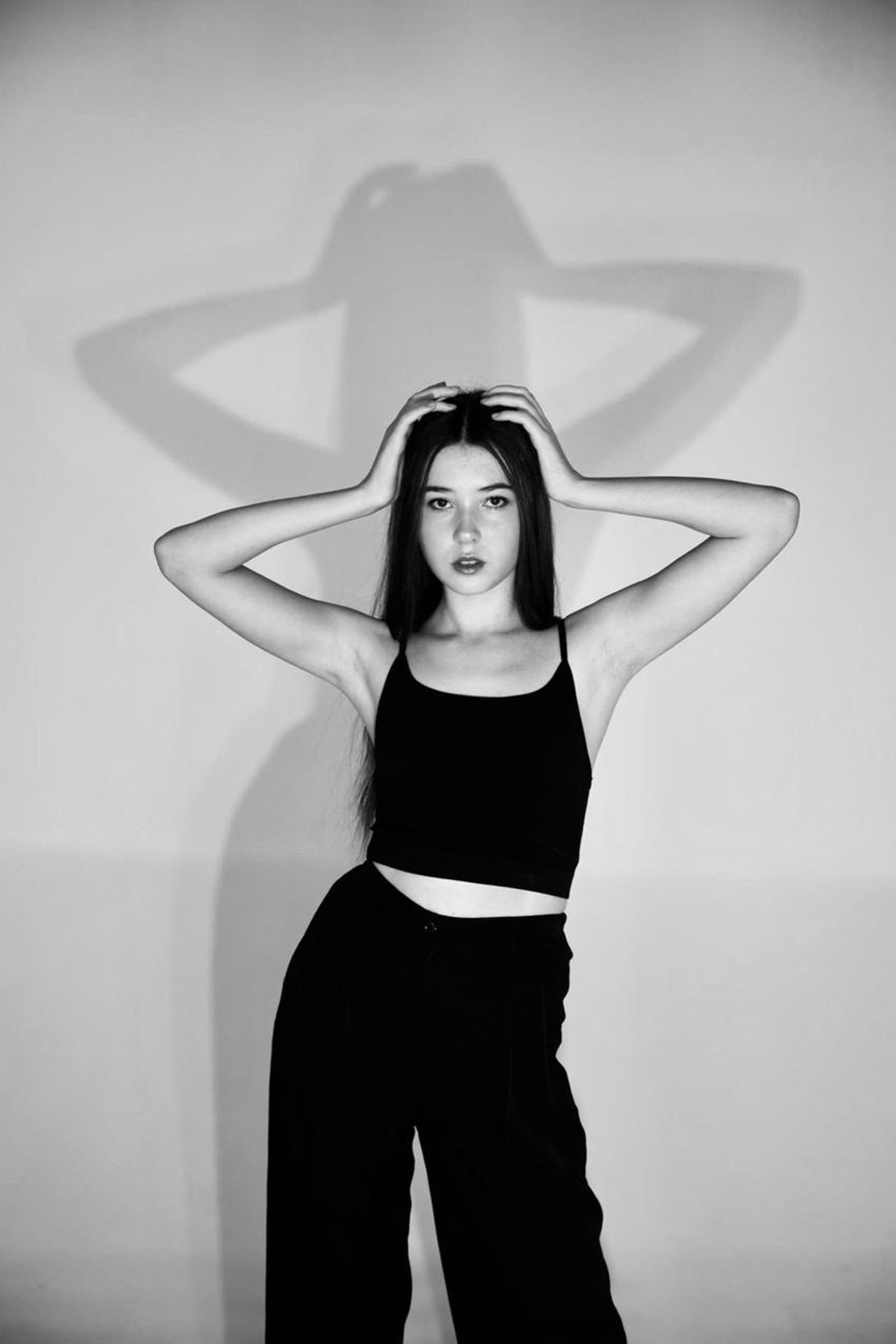 Модель для предметной съемки Екатерина Ф Н.Новгород |Sale Easy