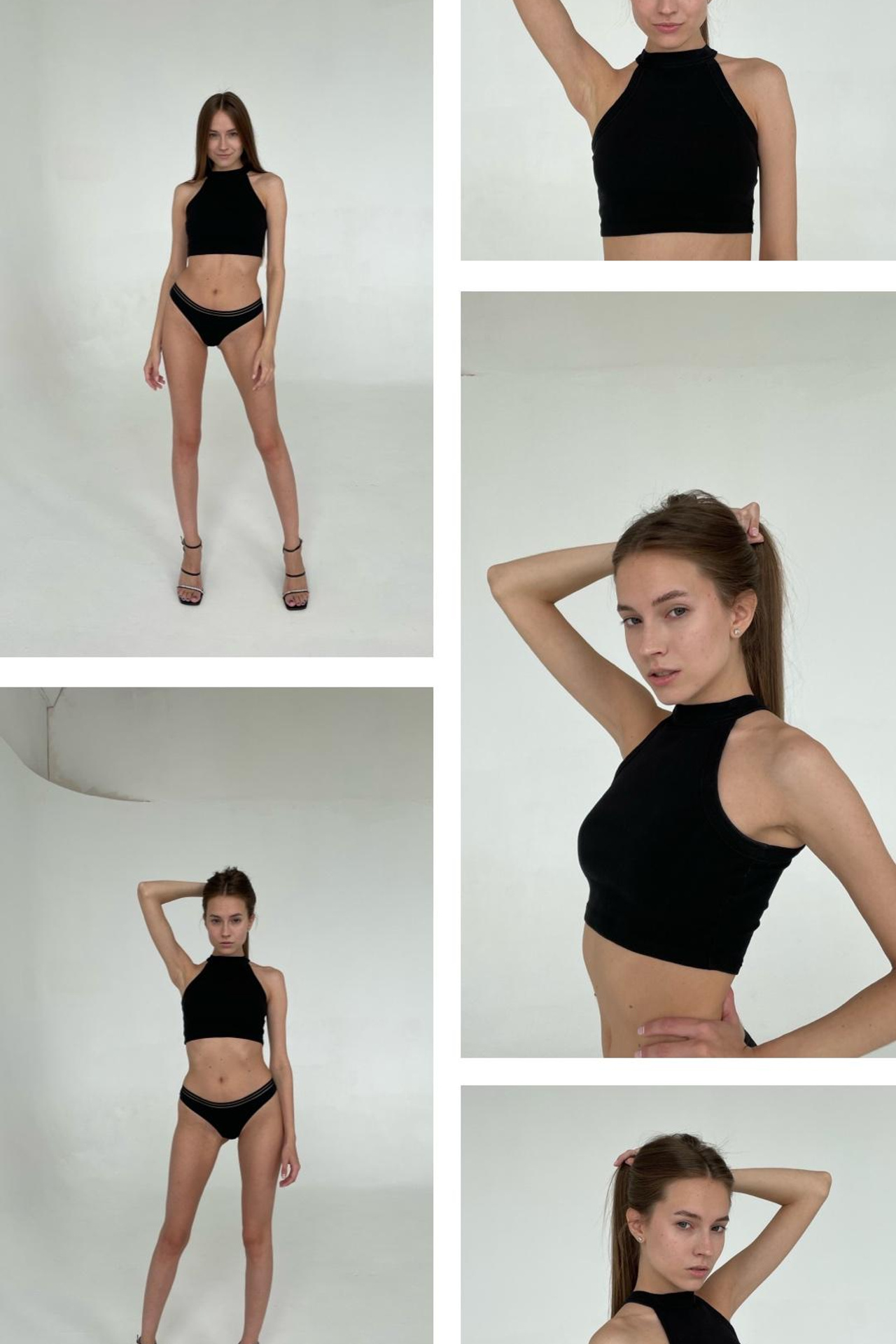 Модель для предметной съемки Мария Е. Москва| Sale Easy