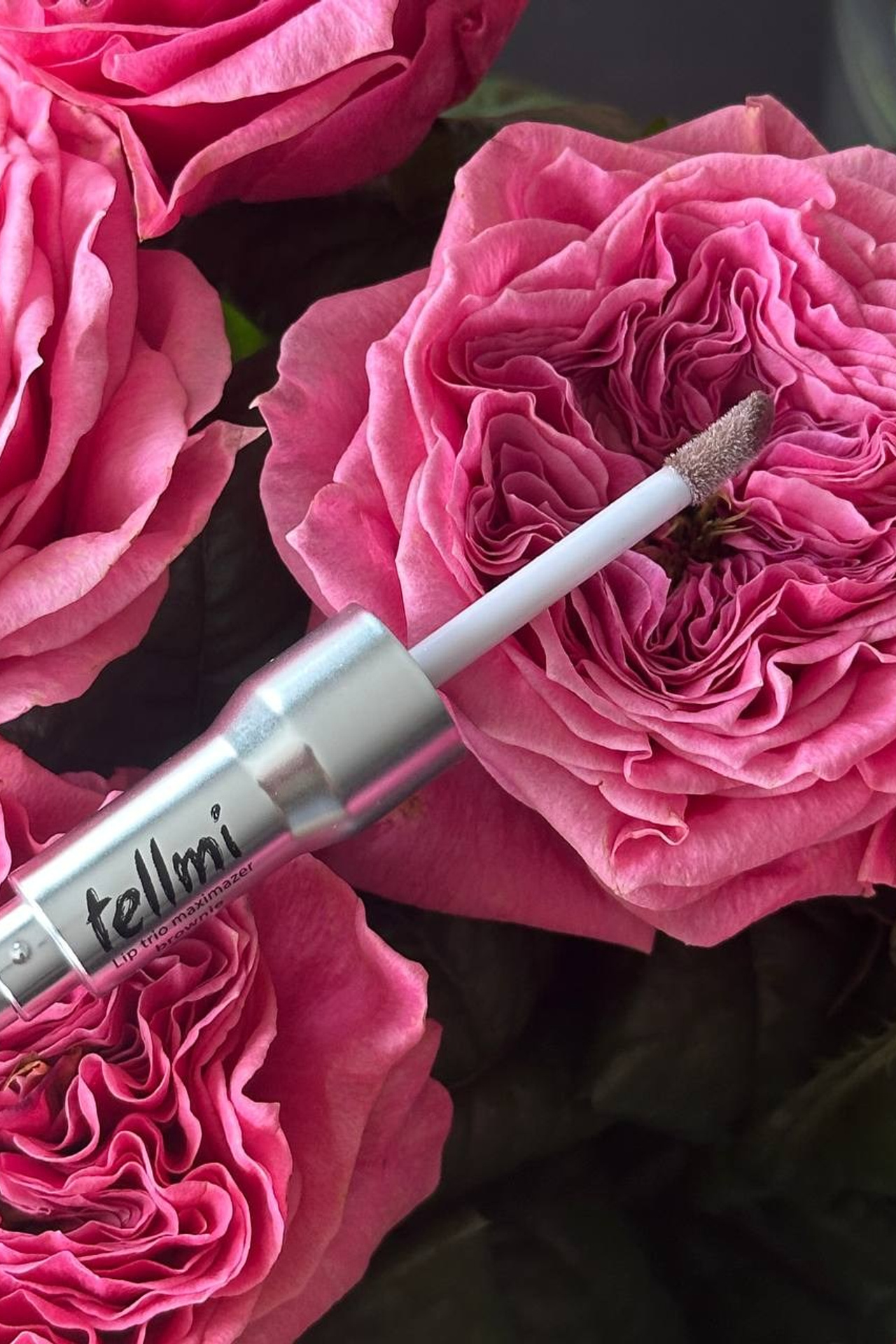 Фото отзывы