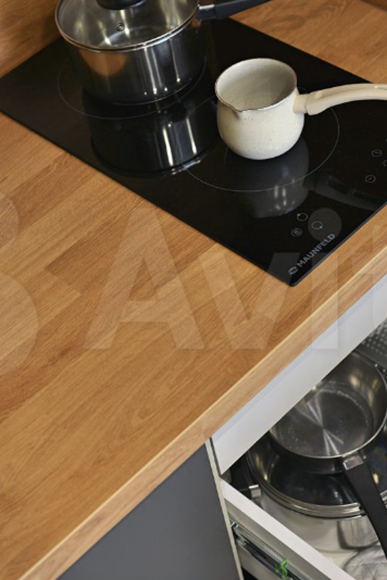 Локация Дом. уют Студия на М.Горького для предметной съемки Н.Новгород