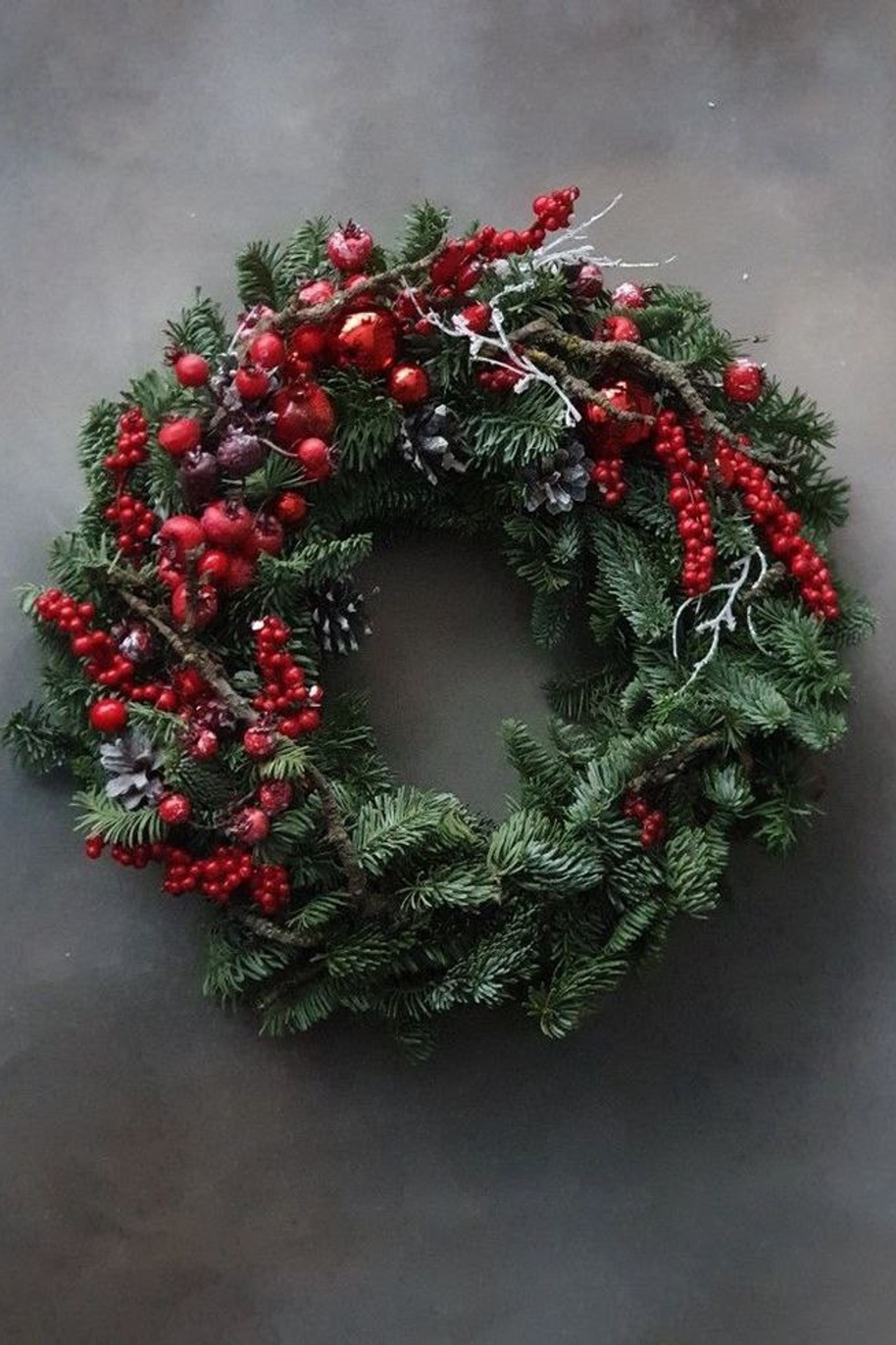 Предметная съемка для маркетплейса, новогодние украшения |Sale Easy