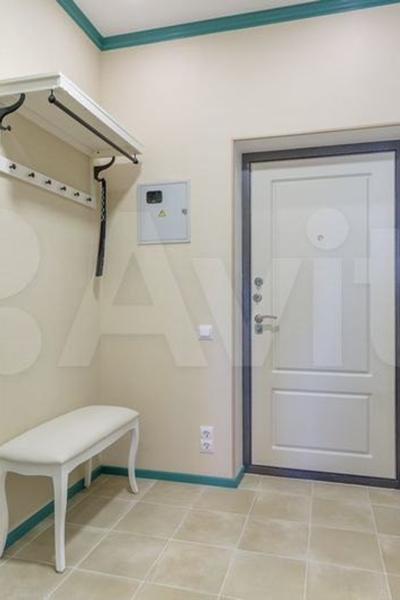 Квартира на Гагарина 4Г для предметной съемки Н.Новгород |Sale Easy