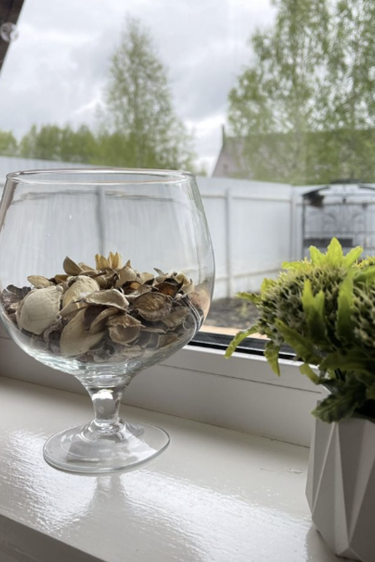 Квартира для предметной съемки Дом бунгало a-frame Москва