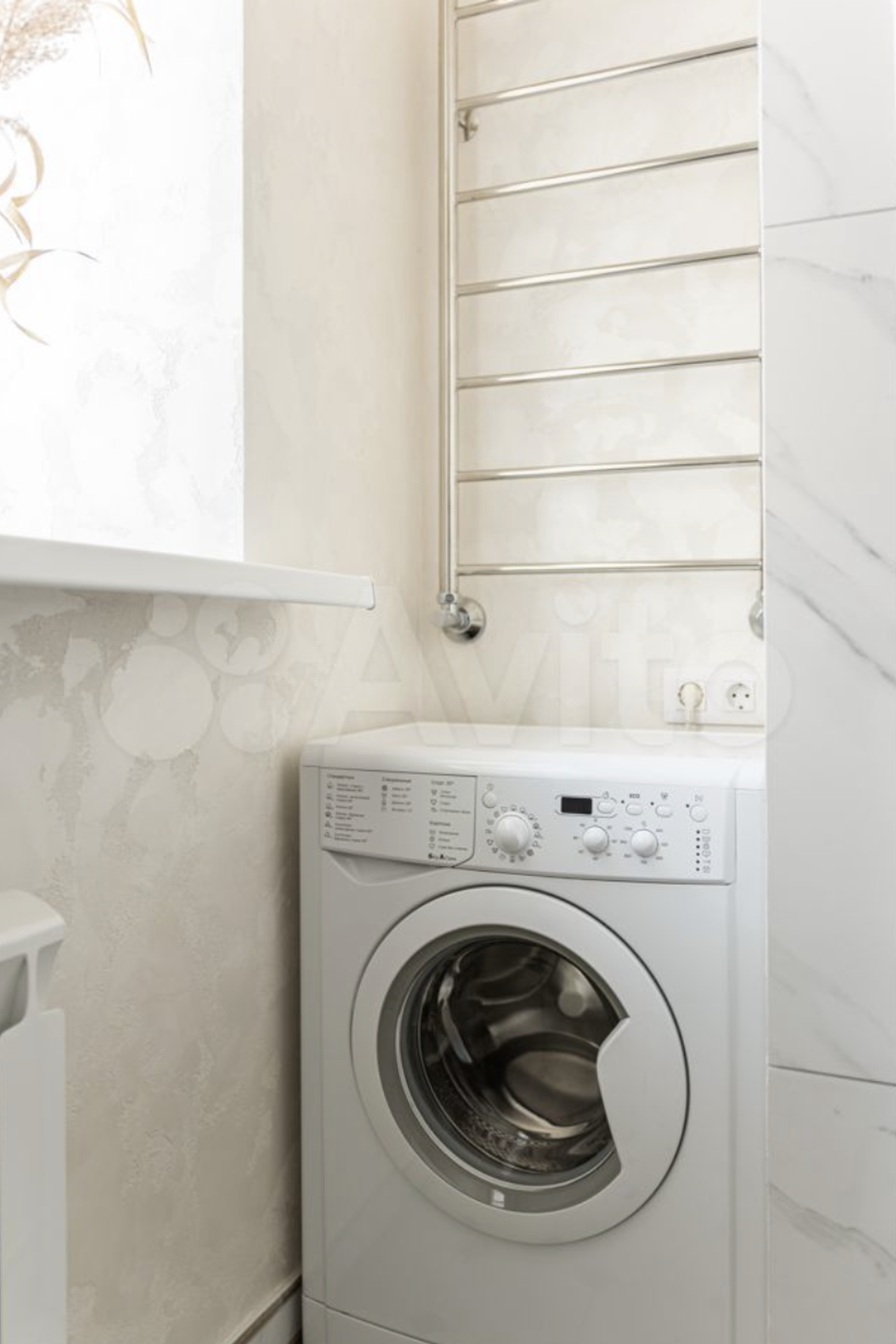 Локация Дом.уют Квартира на Пискунова 1А для предм. съемки Н.Новгород