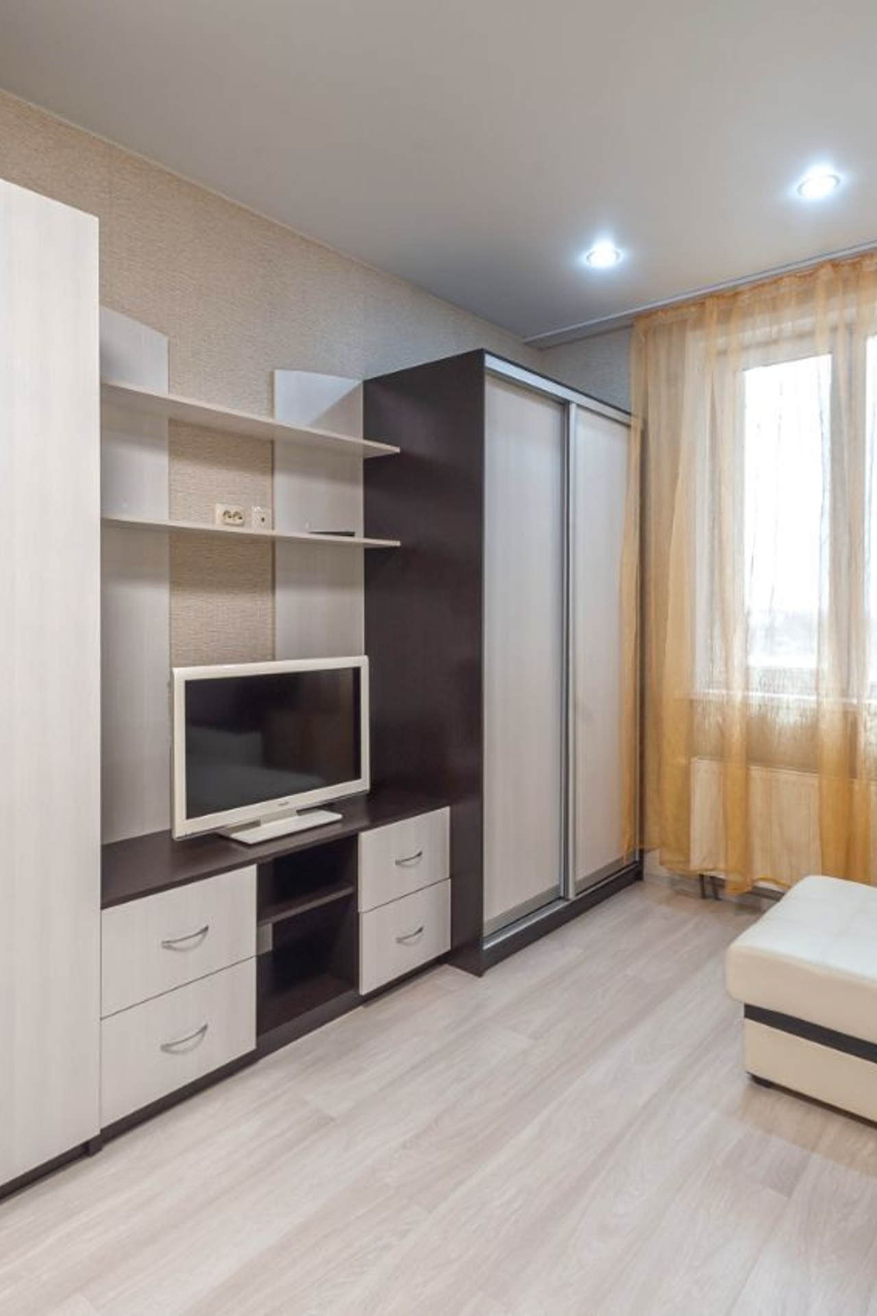 Квартира на Комсомольской для предметной съемки Казань|Sale Easy