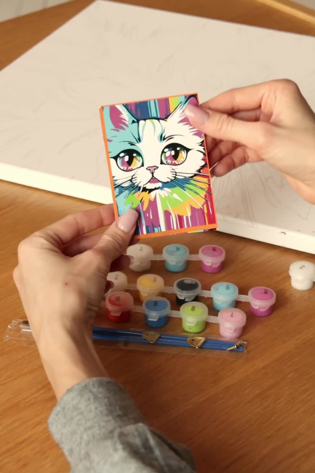 Портфолио видеосъемка других товаров для маркетплейсов | Sale Easy