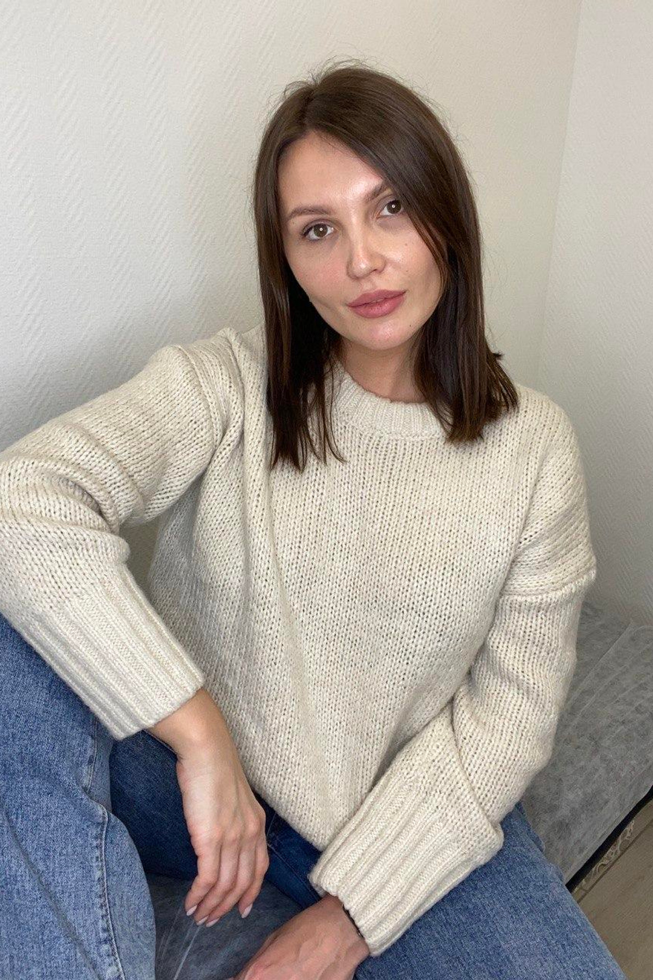 Модель plus size для предметной съемки Екатерина Д Н.Новгород|Sale Eas