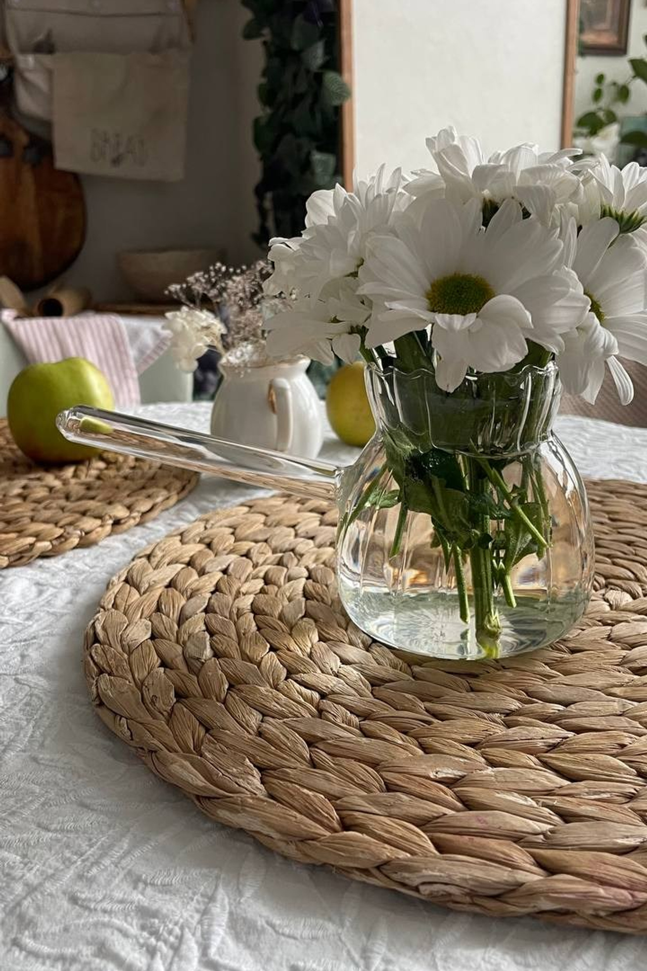 Квартина на Белинского в НН для предметной съемки|Sale Easy