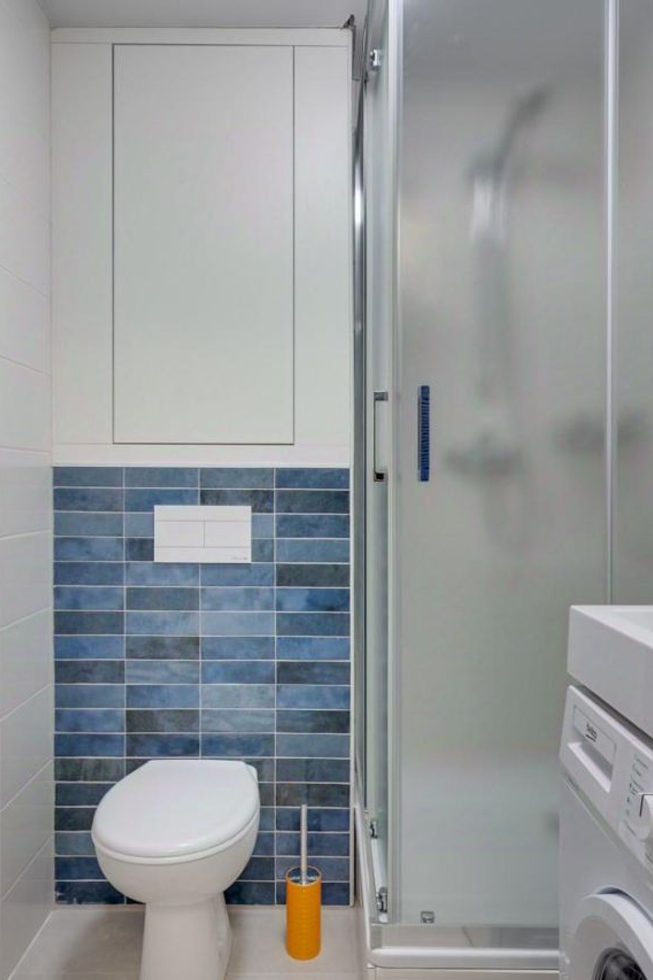 Квартира на Лобненской для предметной съемки Москва |Sale Easy