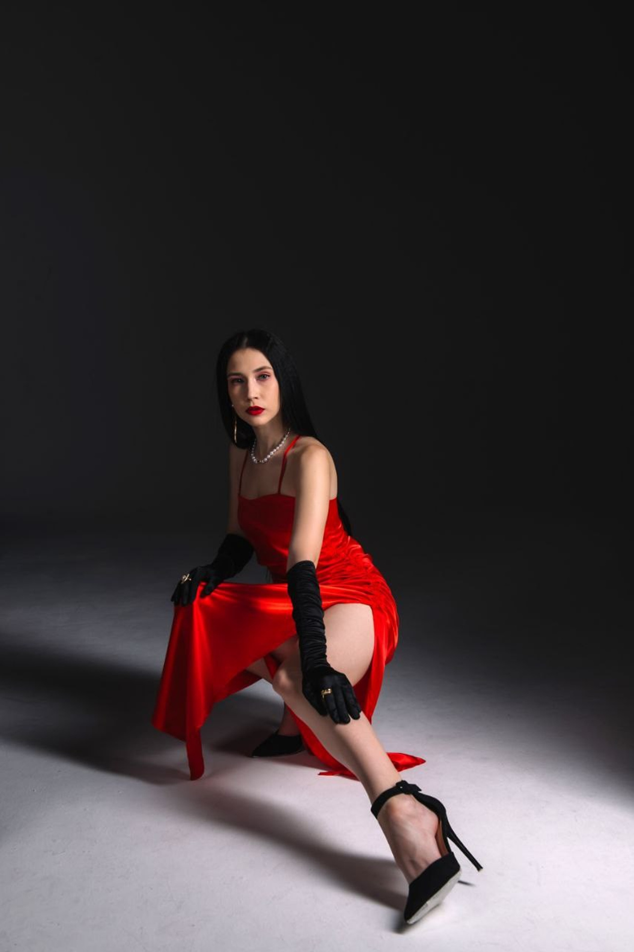 Модель для предметной съемки Элина В. Казань| Sale Easy