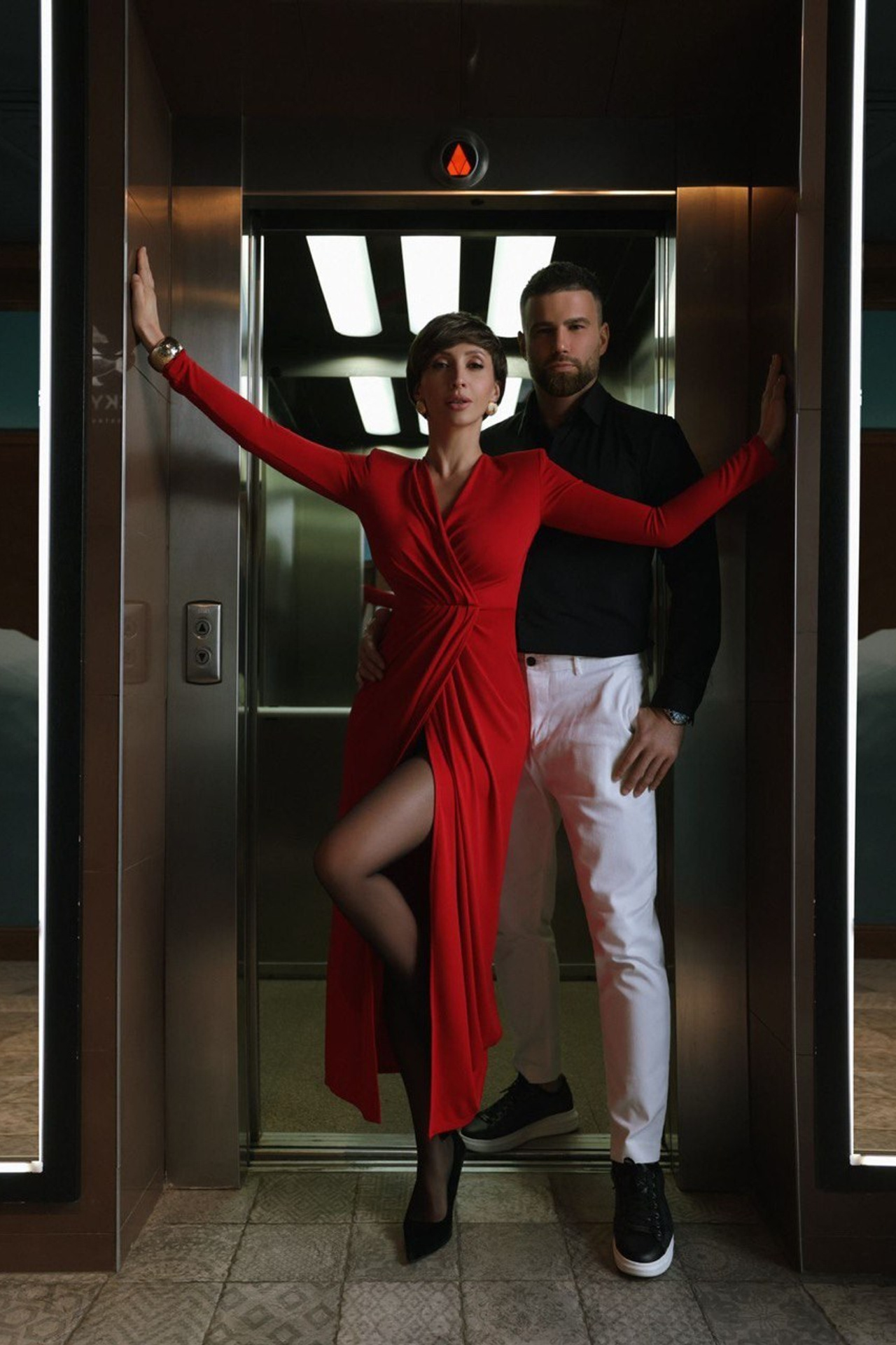 Модель для предметной съемки Дмитрий Н. Н.Н.| Sale Easy