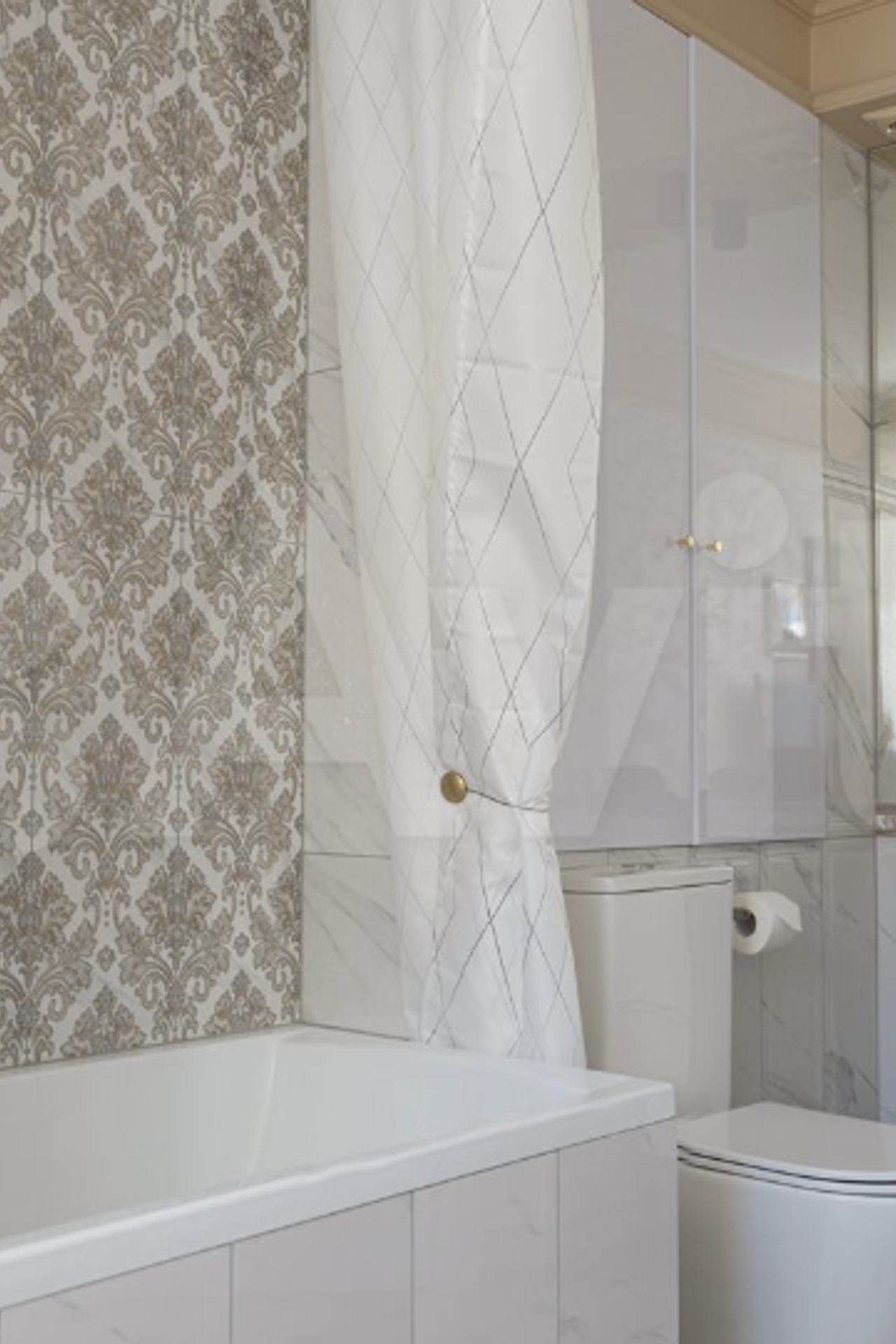 Квартира на Пискунова для предметной съемки Н.Новгород |Sale Easy