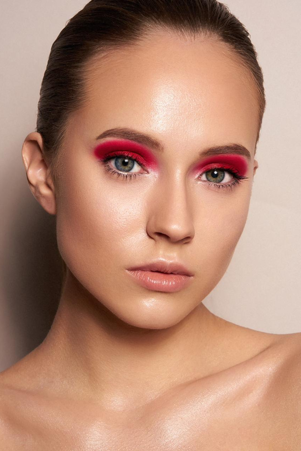 Модель для предметной съемки Мария Е. Москва| Sale Easy