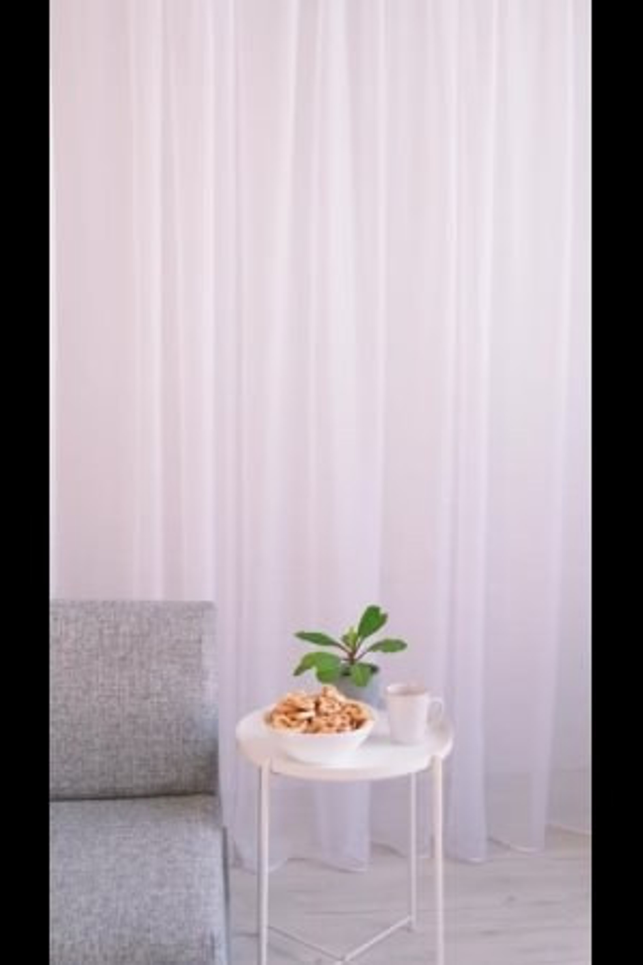 Портфолио.Предметная видеосъёмка для маркетплейсов | Sale Easy