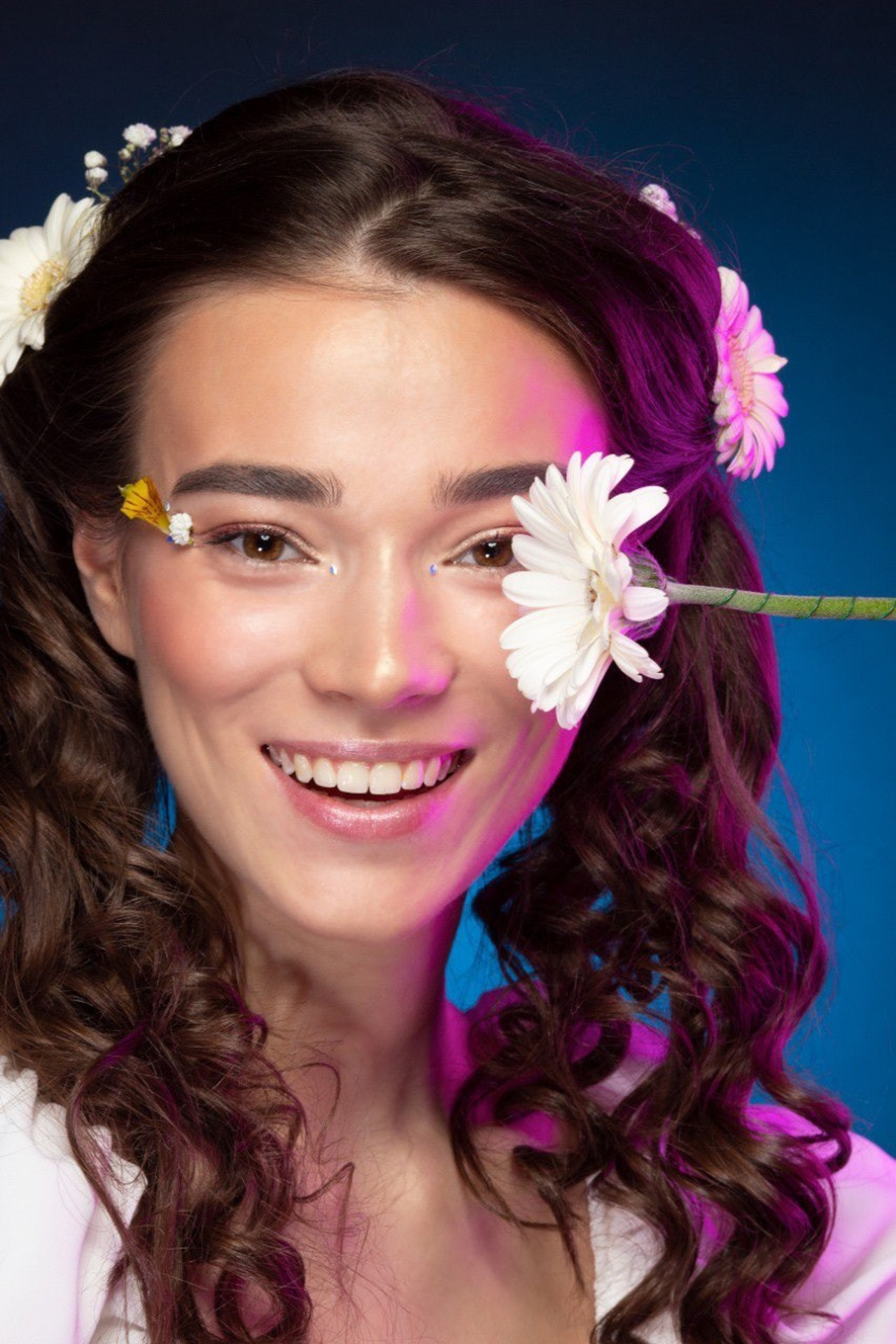 Модель для предметной съемки Карина И. С.-Пб| Sale Easy