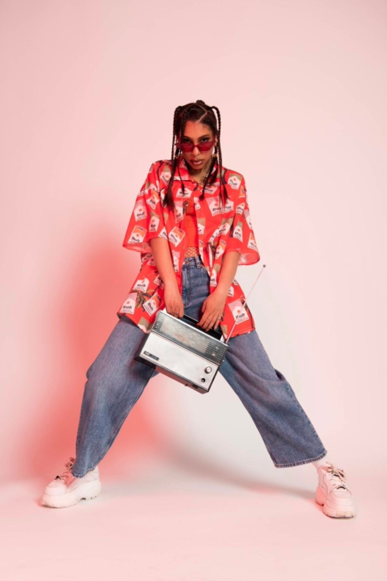 Модель для предметной съемки Анна 172 Москва| Sale Easy