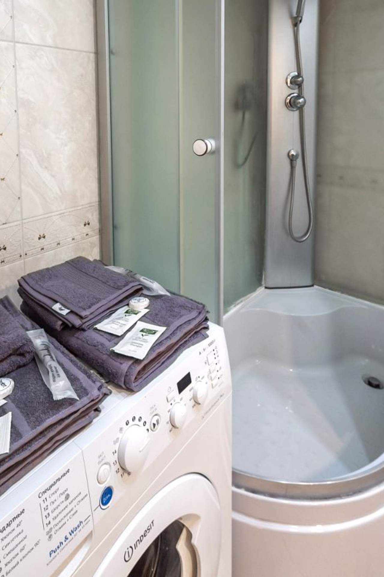 Квартира на Комсомольской для предметной съемки Казань|Sale Easy