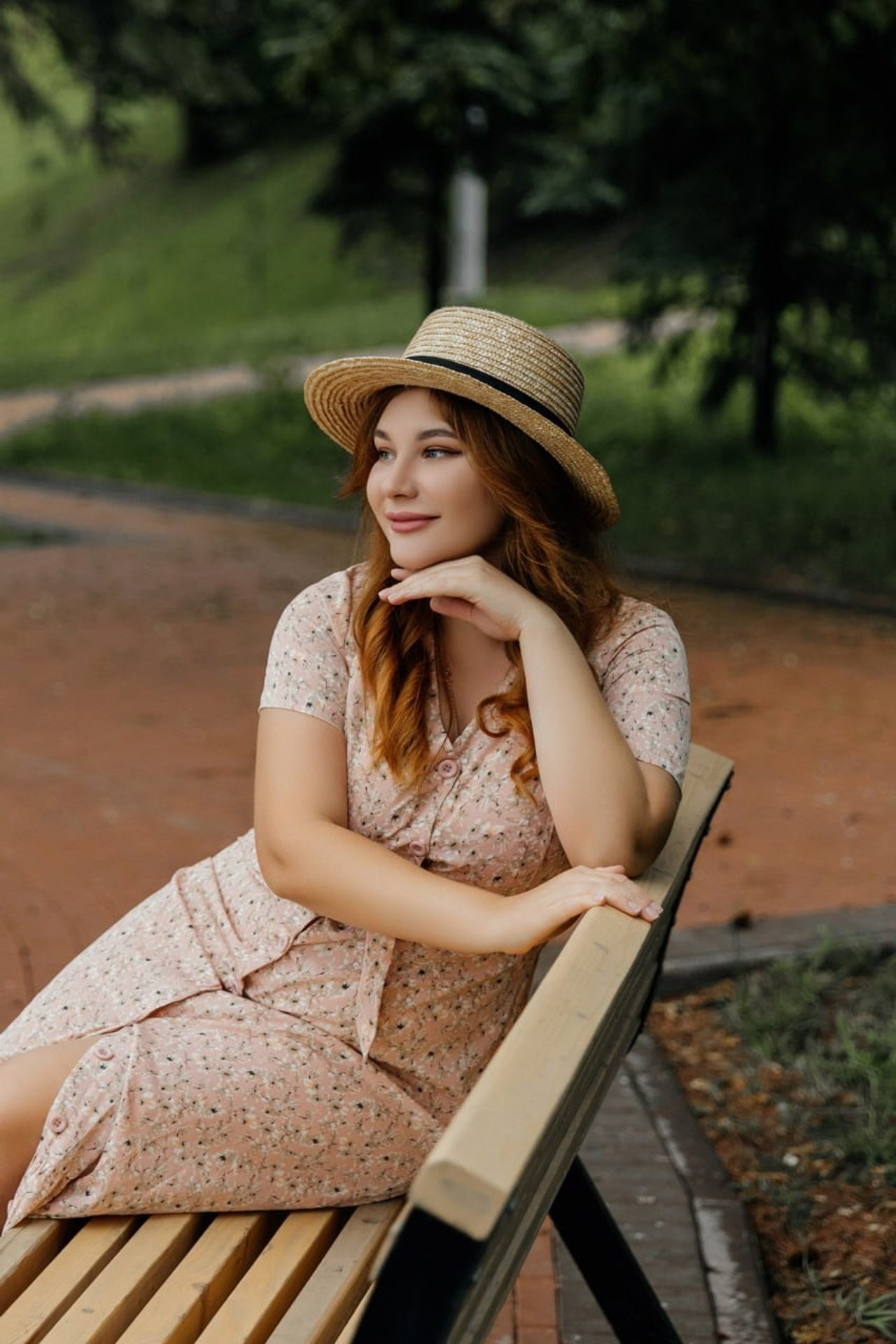 Модель plus size для предметной съемки Ольга В Н.Новгород | Sale Easy