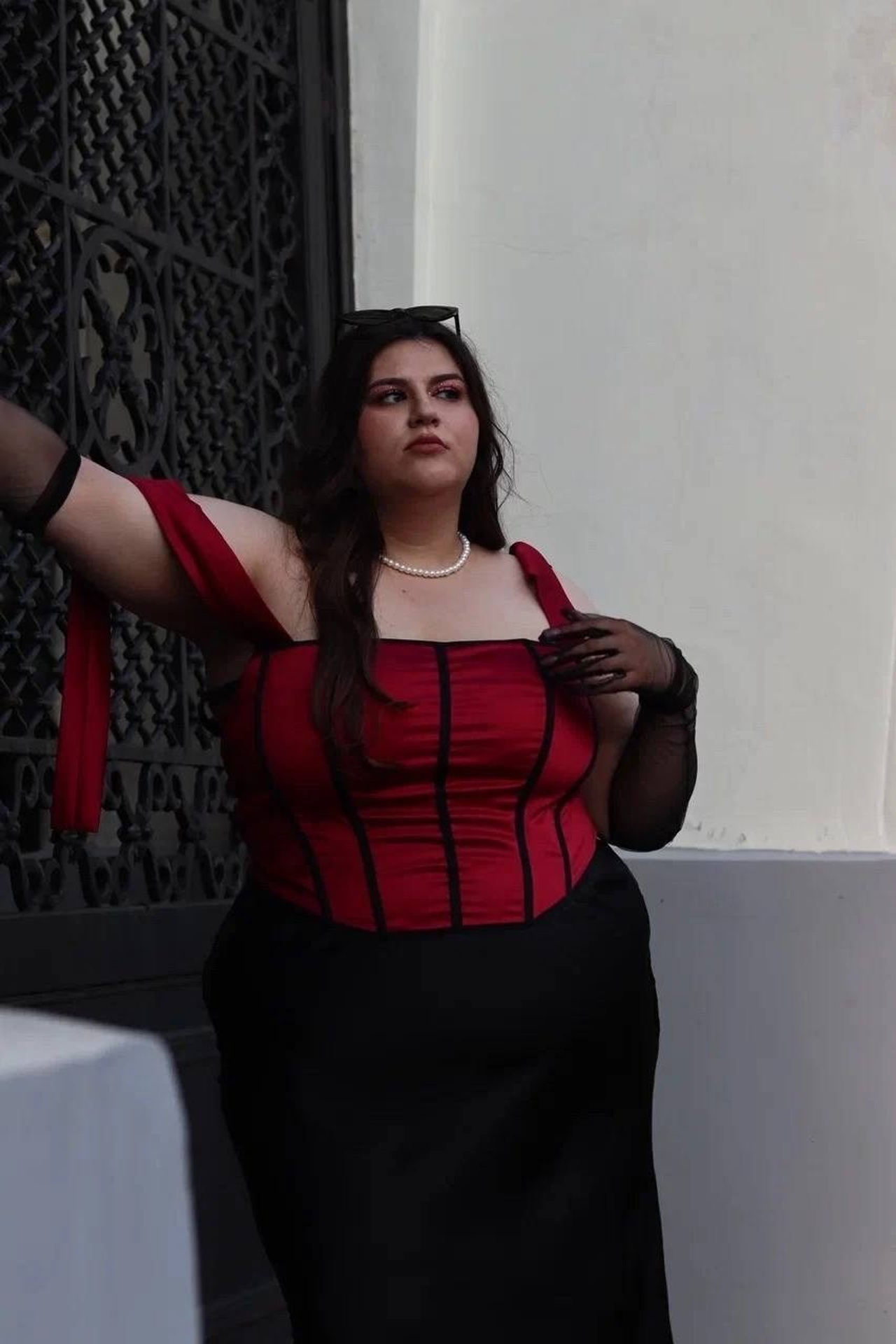 Модель для предметной съемки Елизавета Н. Москва| Sale Easy