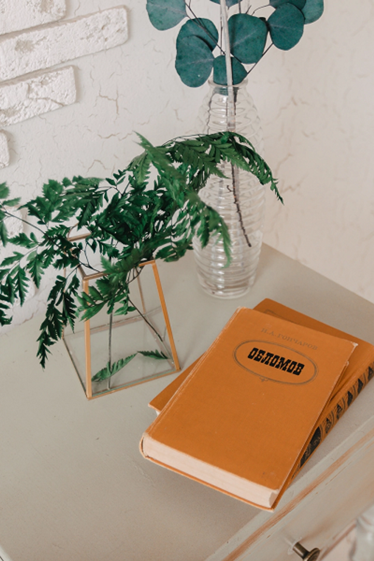 Студия Бархат Ваниль для предметной съемки Красноярск|Sale Easy