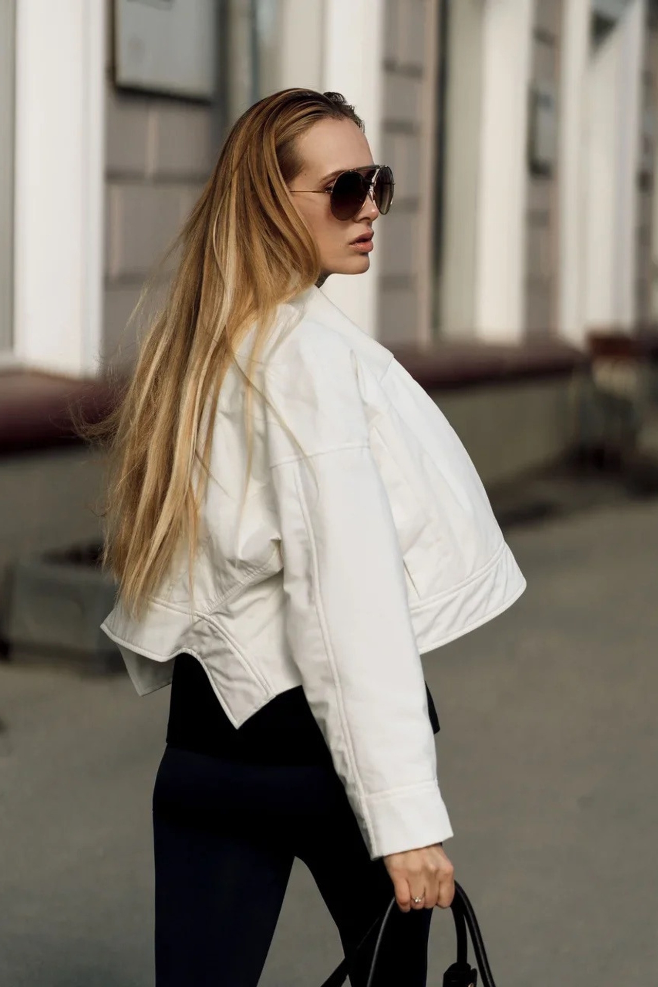 Модель для предметной съемки Анастасия К. Москва| Sale Easy