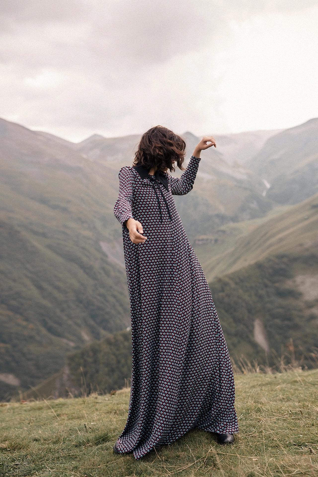 Портфолио для тендеров Love Republic — Street|Sale Easy