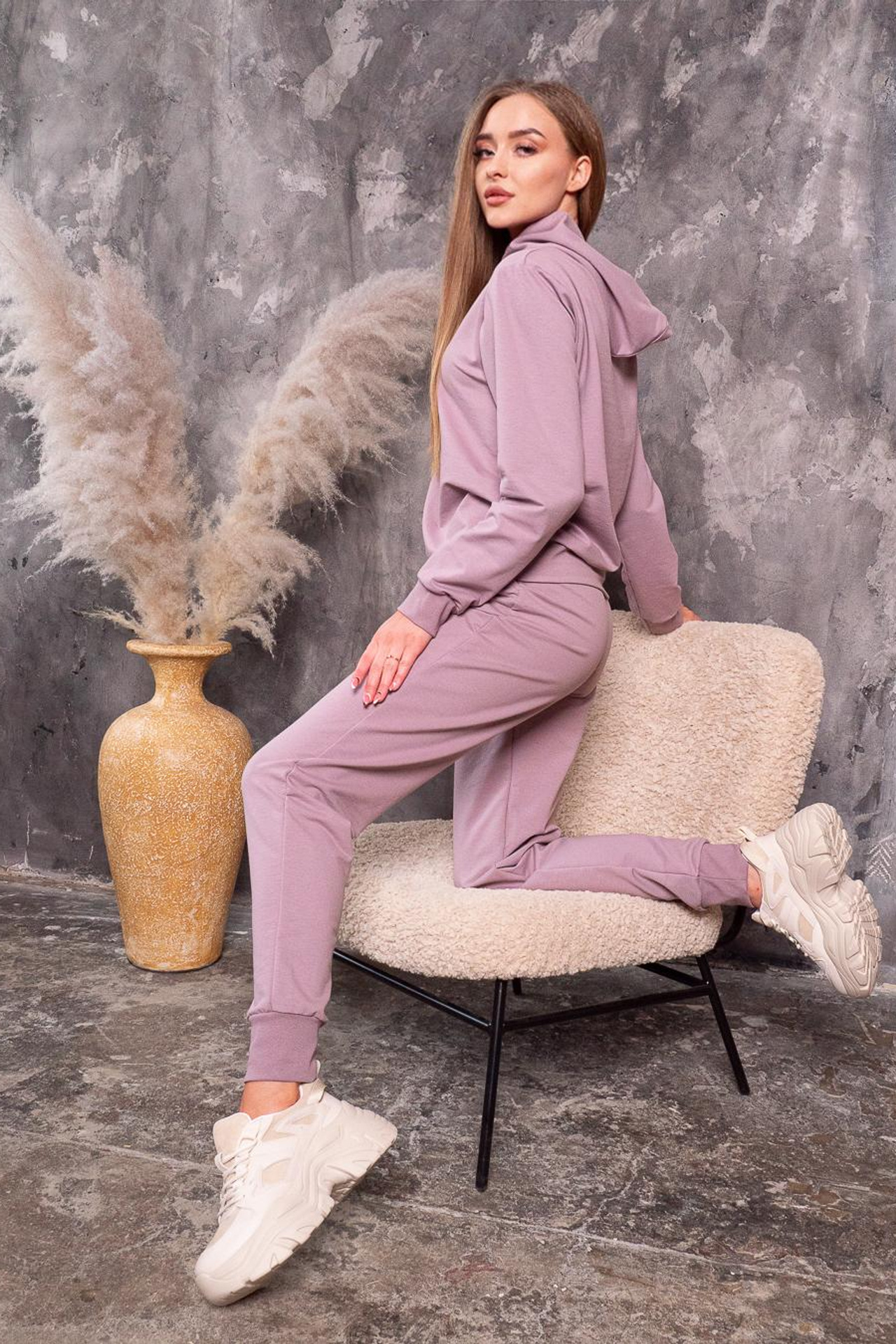 Модель для предметной съемки Надежда А. Москва| Sale Easy