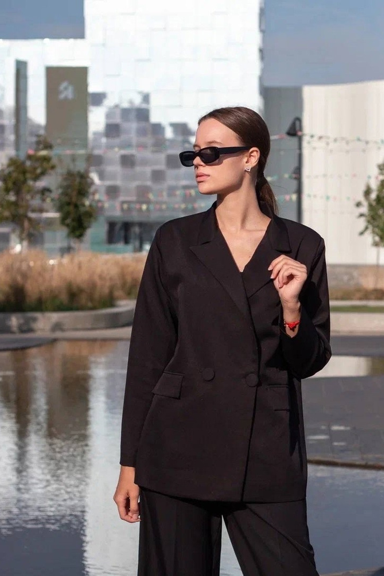 Модель для предметной съемки Милана А Н.Новгород |Sale Easy