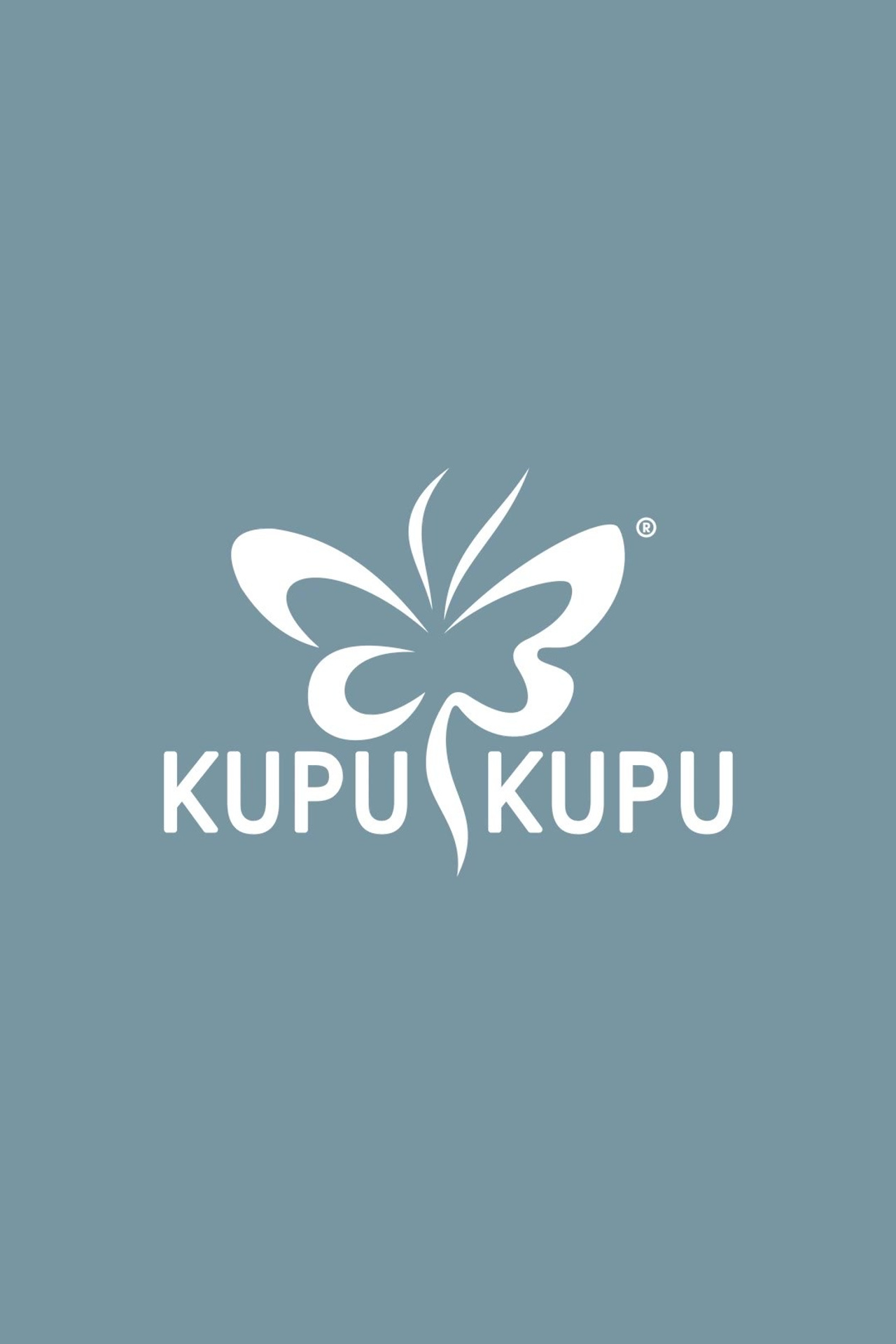 Предметная видеосъемка для интернет, видео текстиля |Sale Easy