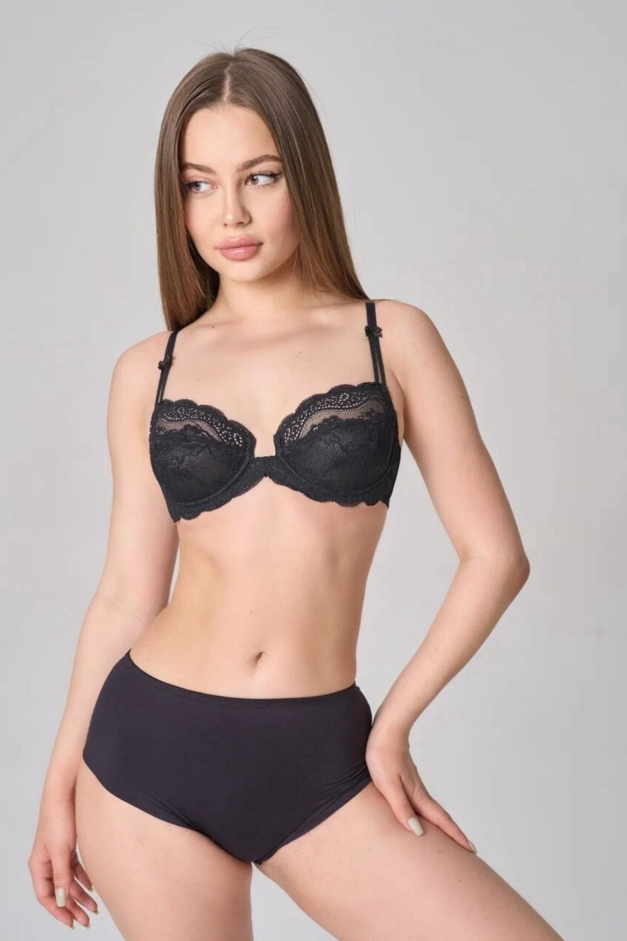 Модель для предметной съемки Кристина Г.Москва| Sale Easy