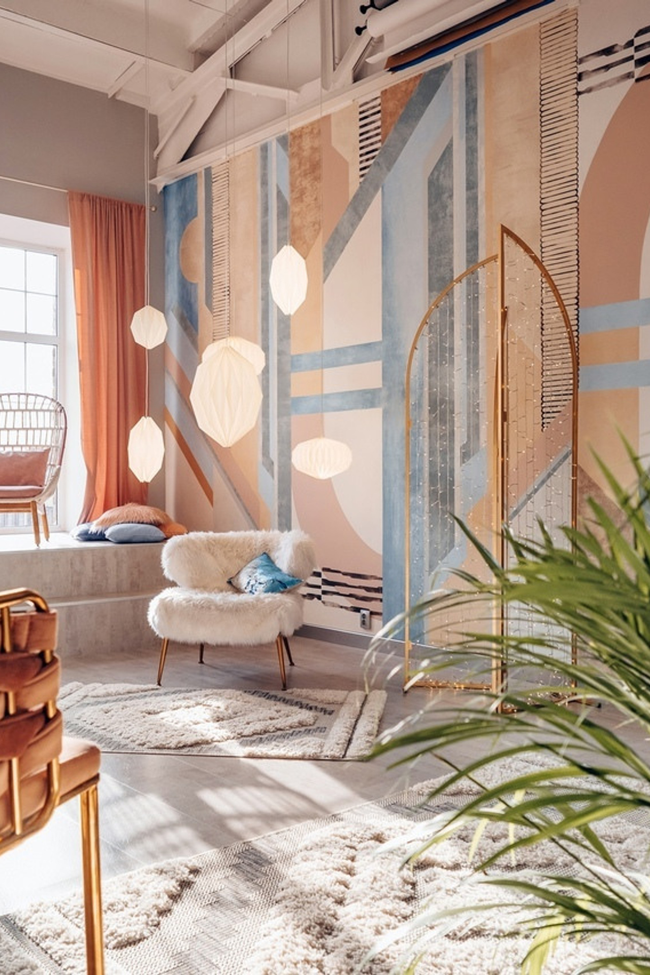 Фотостудия Веретено — Принт 1 для предм. съемки С.-Пб|Sale Easy