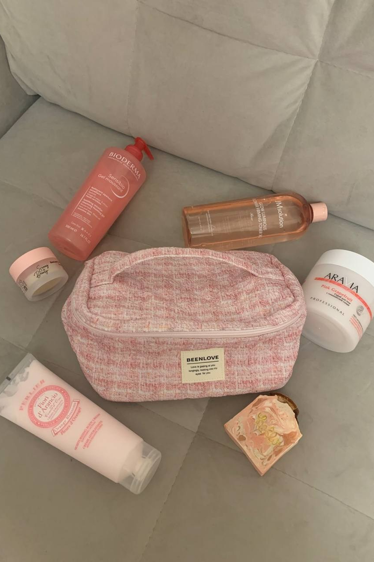 Фото отзывы